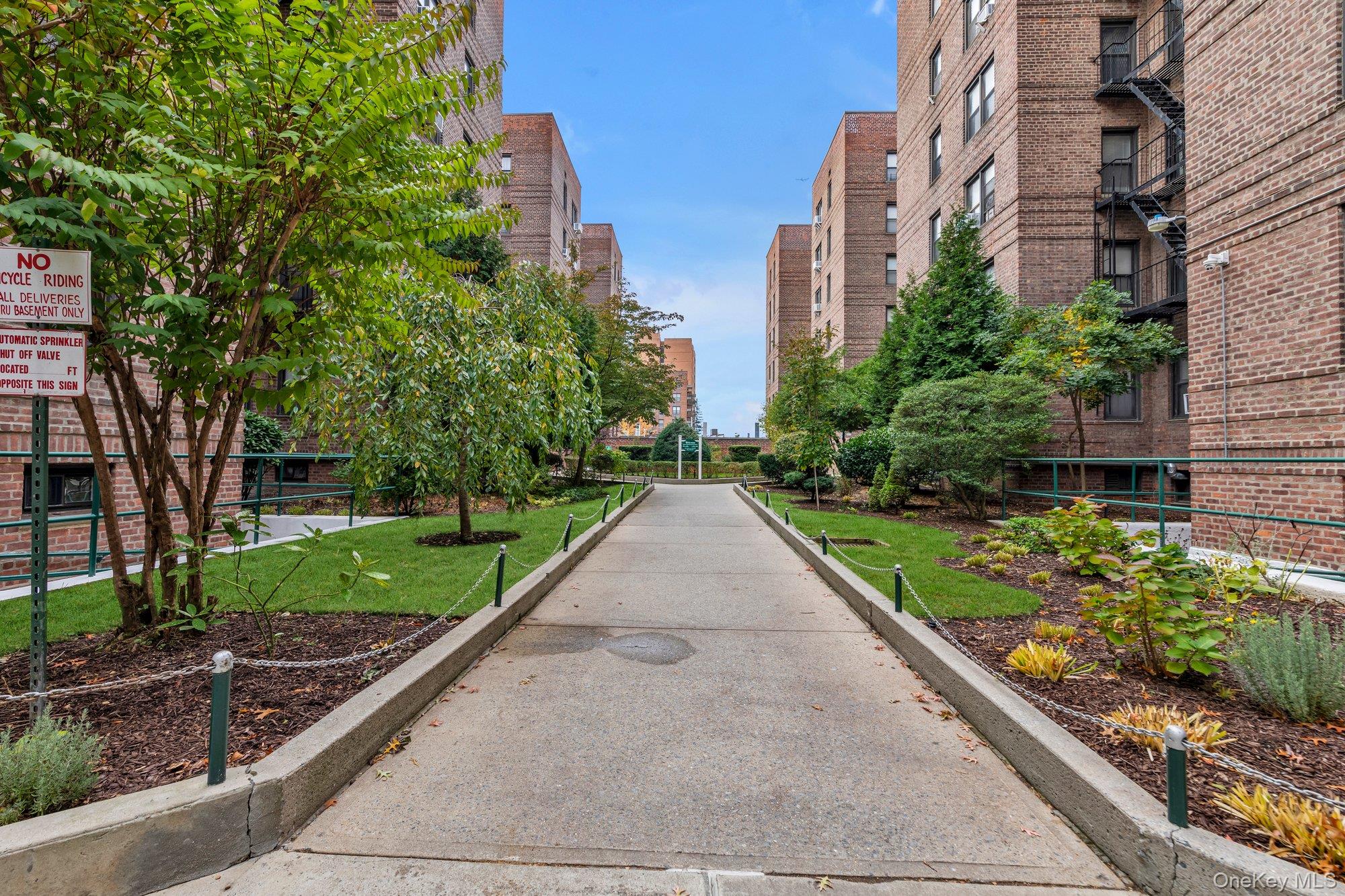 4334 Union Street, Unit 5H photo 15