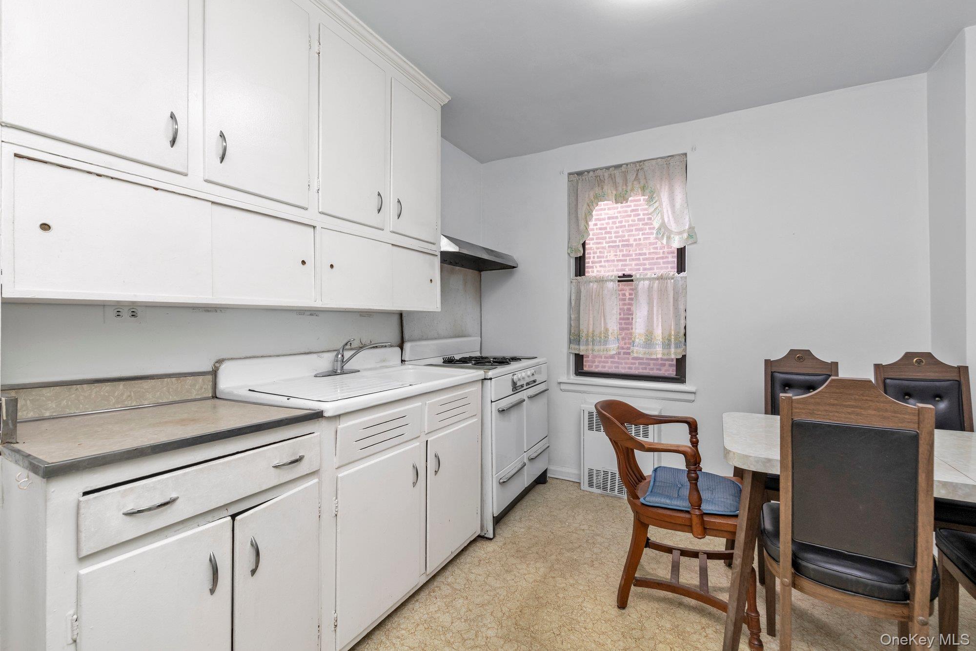 4334 Union Street, Unit 5H photo 8