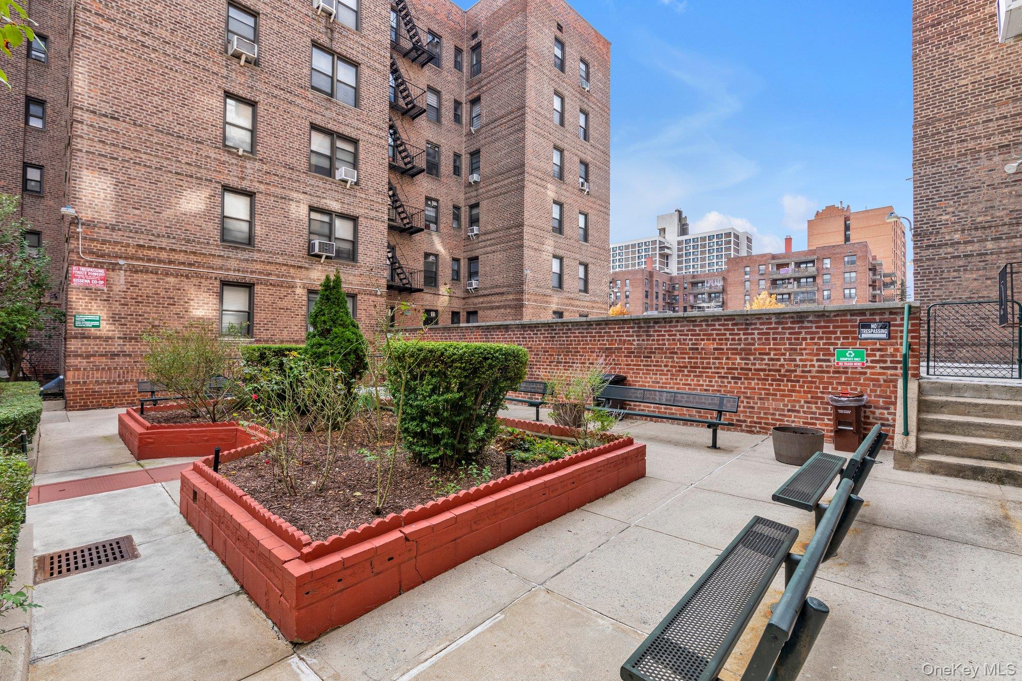 4334 Union Street, Unit 5H photo 16