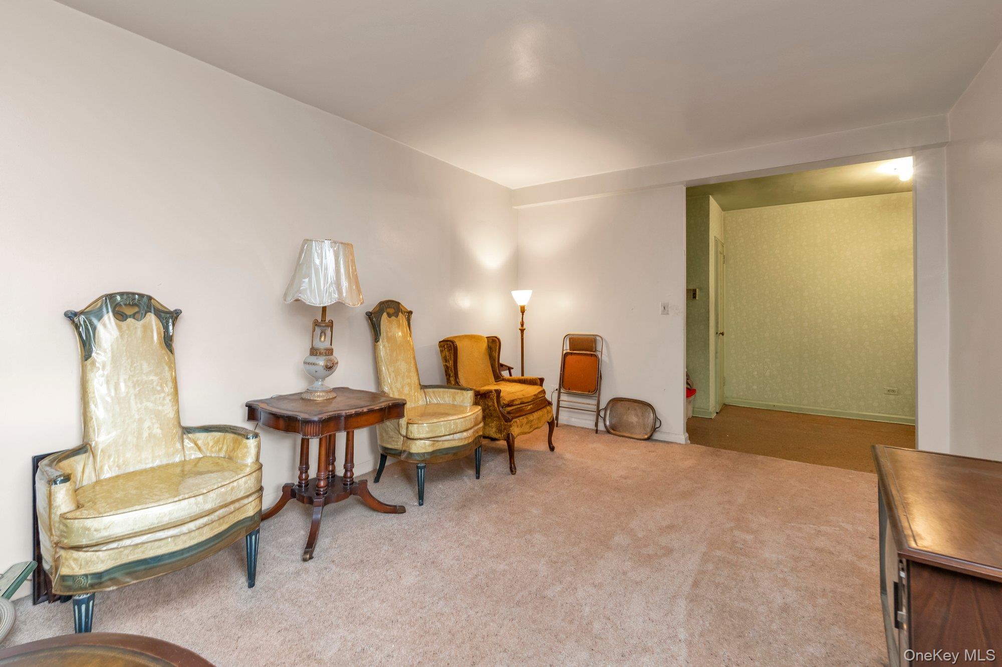 4334 Union Street, Unit 5H photo 5