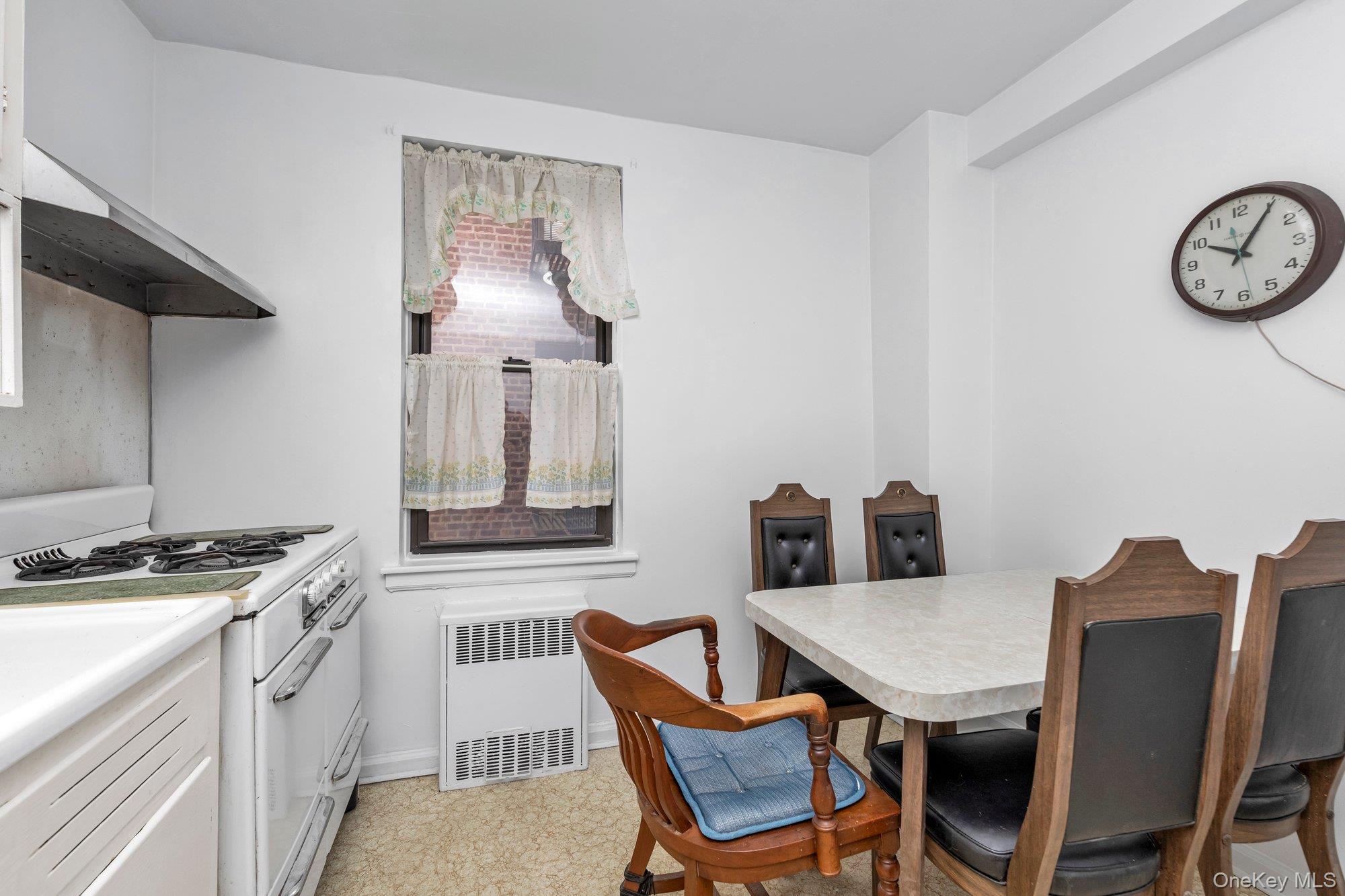 4334 Union Street, Unit 5H photo 9