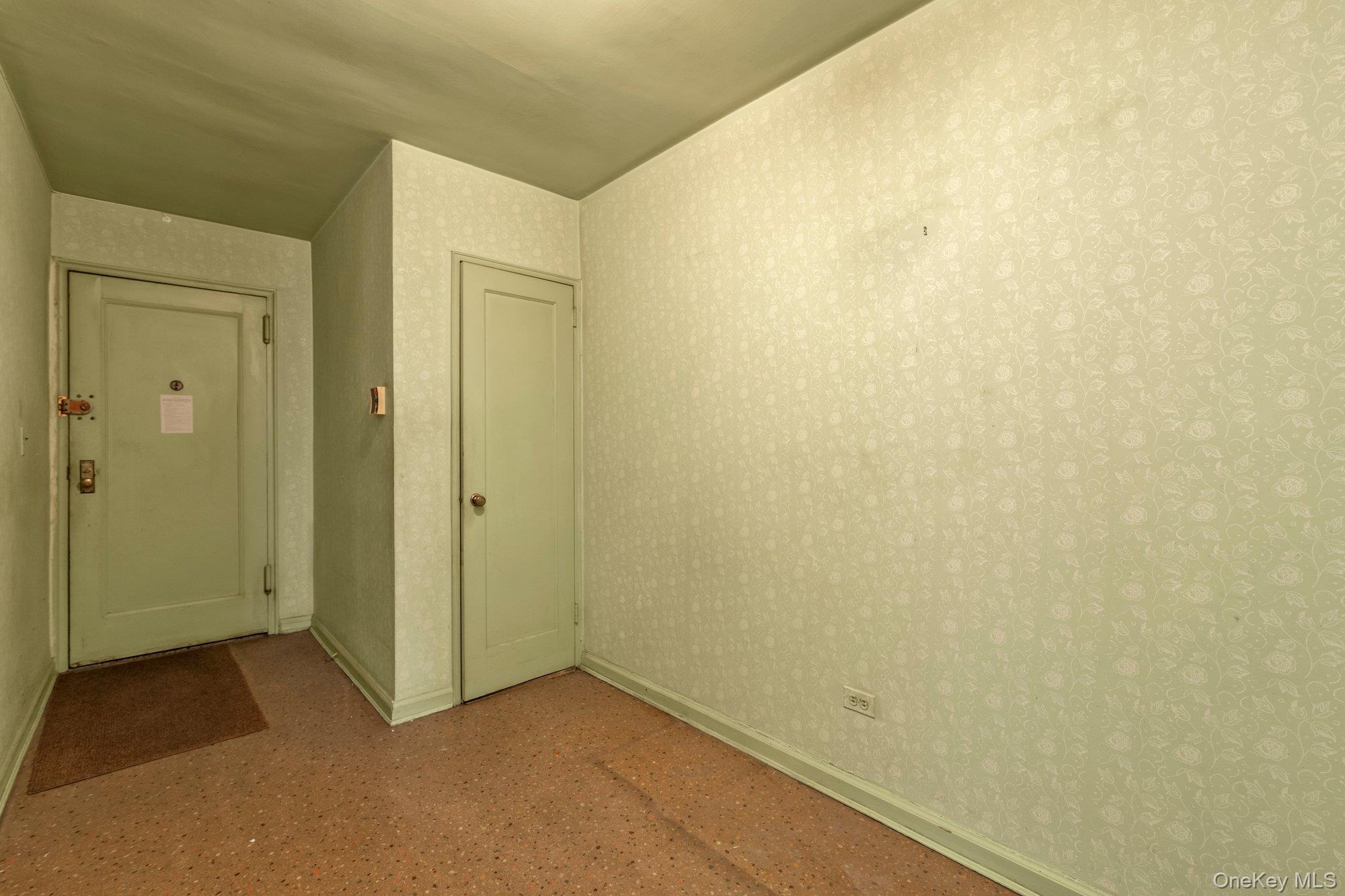 4334 Union Street, Unit 5H photo 6