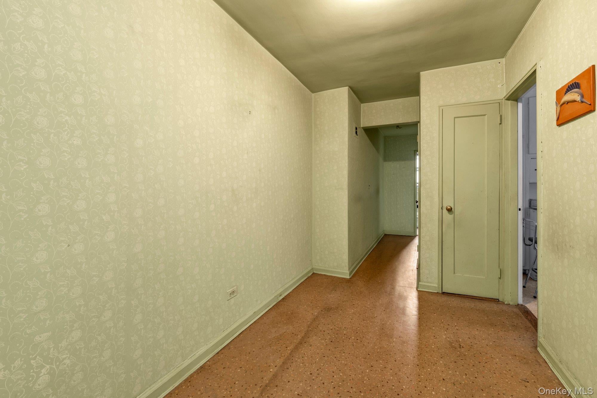 4334 Union Street, Unit 5H photo 7