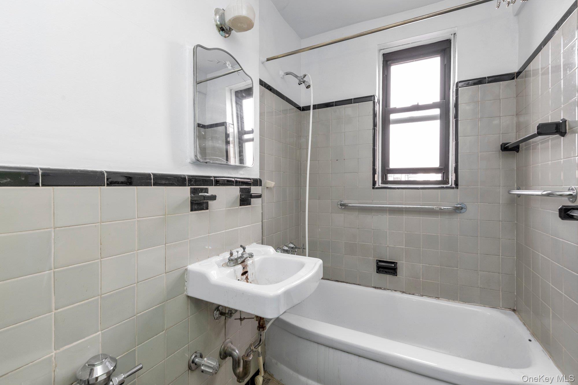 4334 Union Street, Unit 5H photo 12