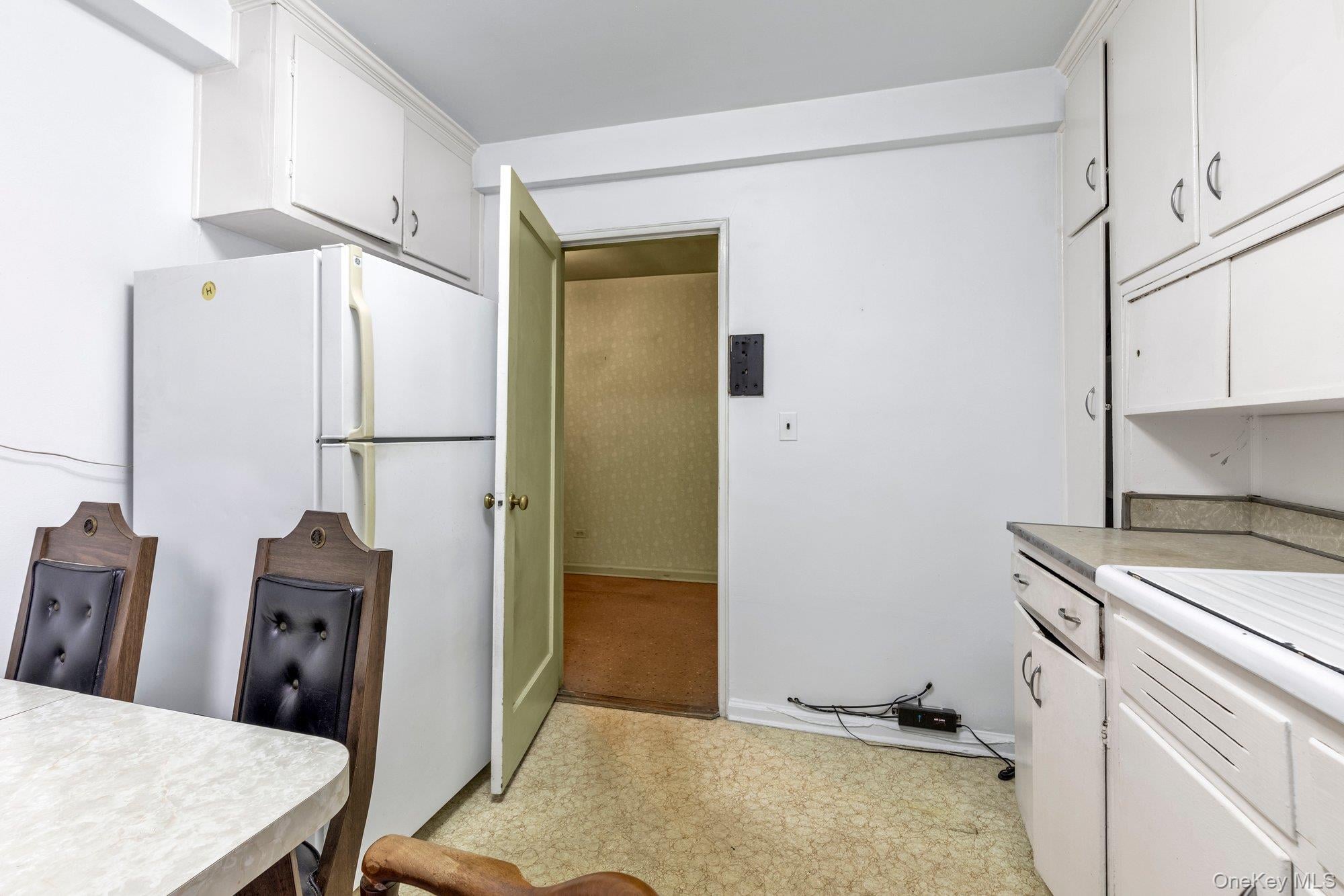 4334 Union Street, Unit 5H photo 10