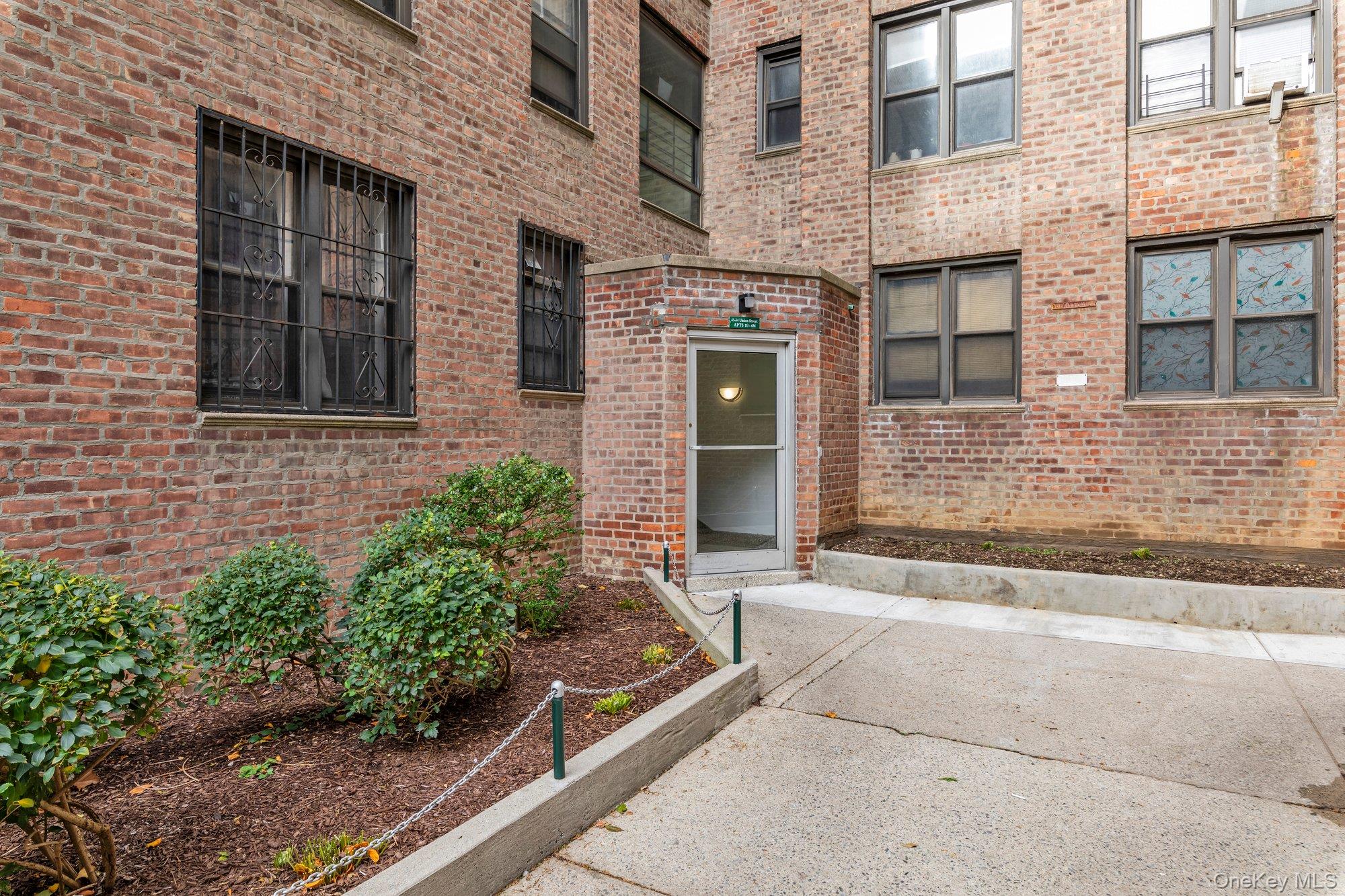 4334 Union Street, Unit 5H photo 2