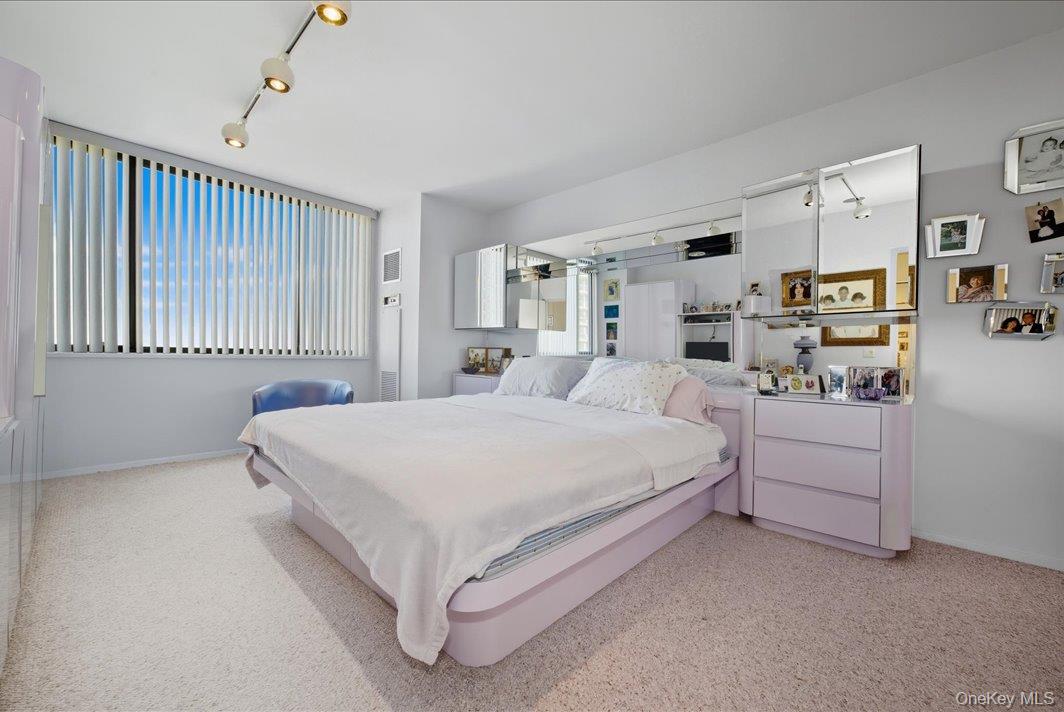 27010 Grand Central Parkway, Unit 21M photo 10