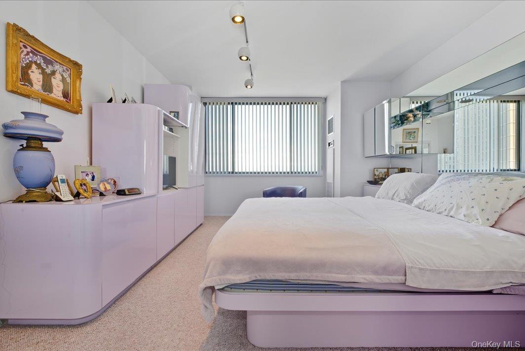 27010 Grand Central Parkway, Unit 21M photo 11