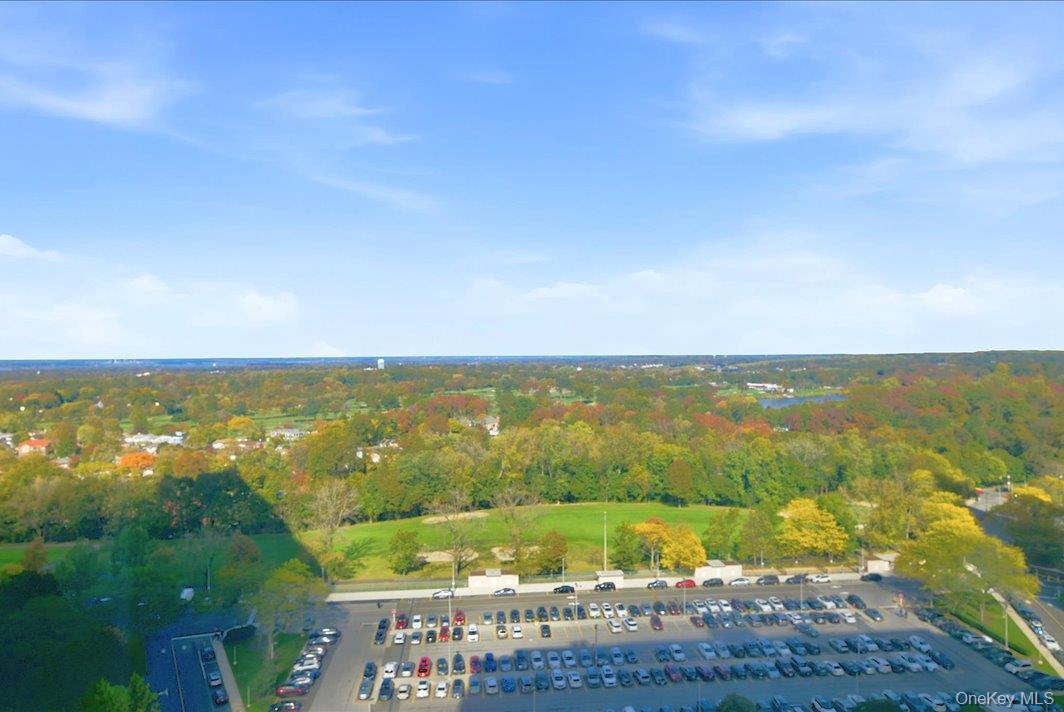 27010 Grand Central Parkway, Unit 21M photo 15