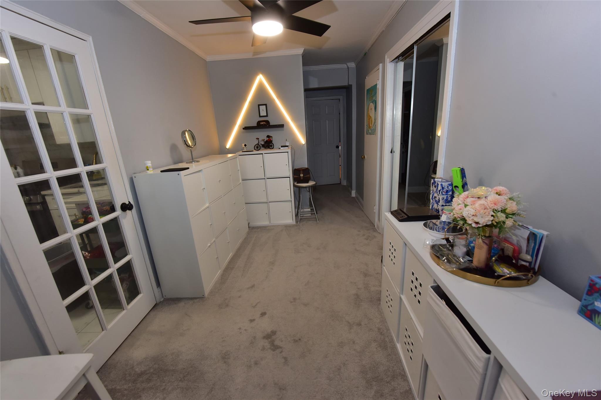 87-50 204 Street, Unit B74 photo 5