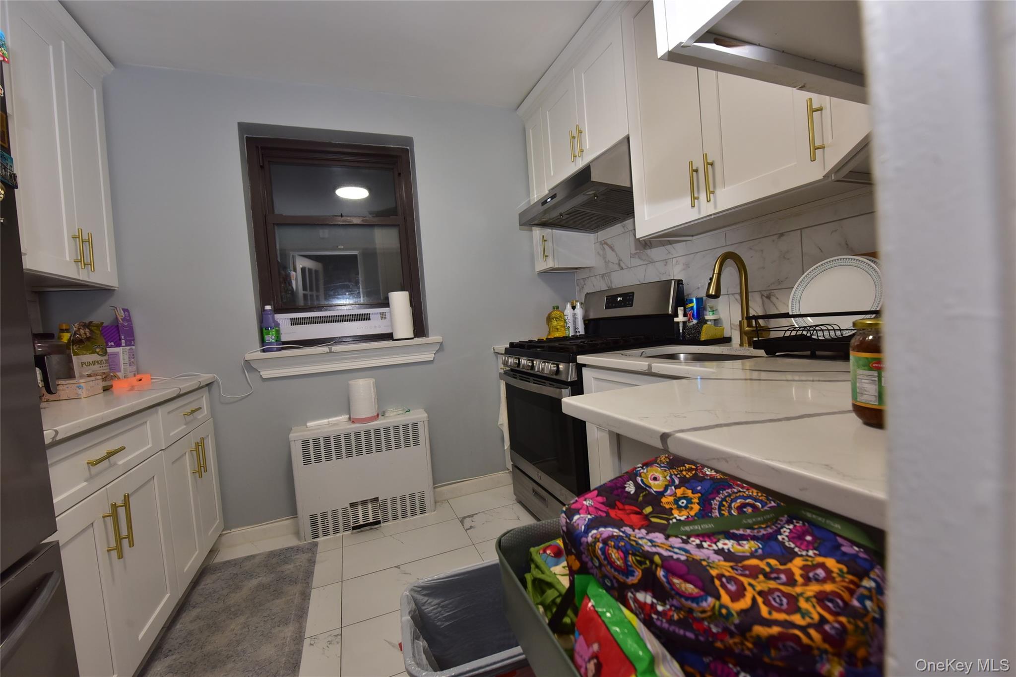 87-50 204 Street, Unit B74 photo 7