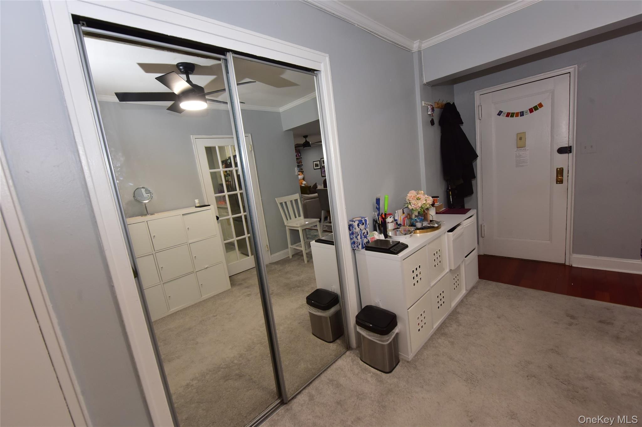 87-50 204 Street, Unit B74 photo 4