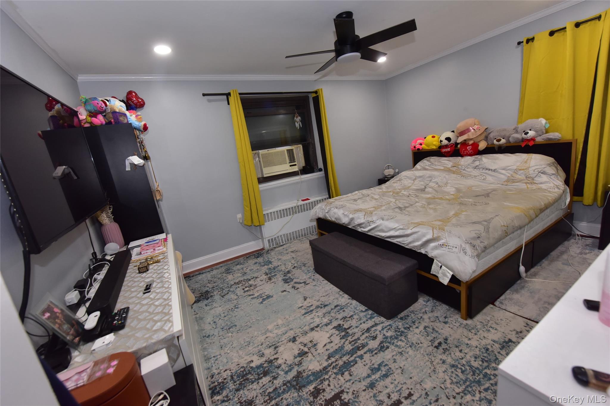 87-50 204 Street, Unit B74 photo 11
