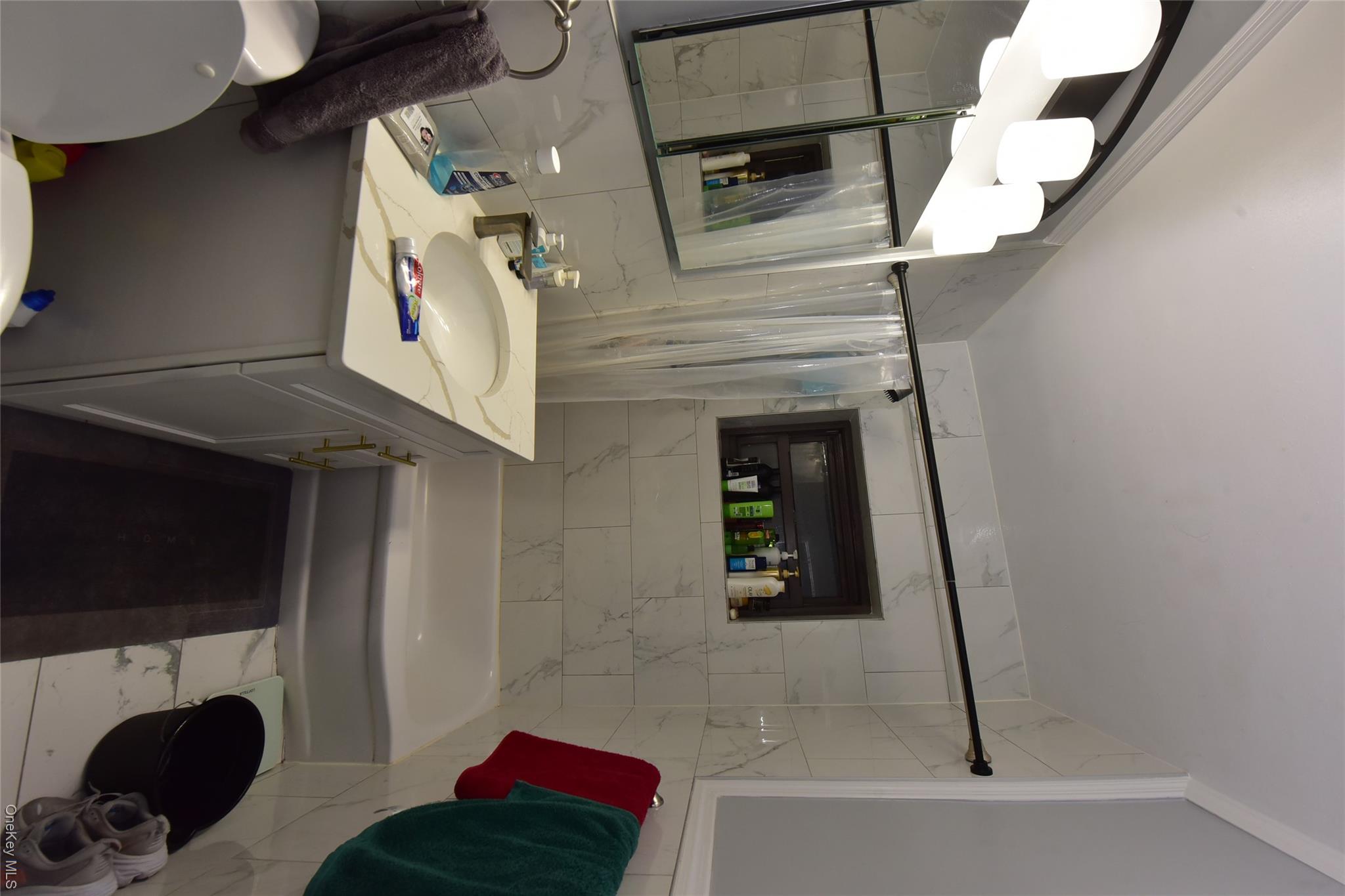 87-50 204 Street, Unit B74 photo 10