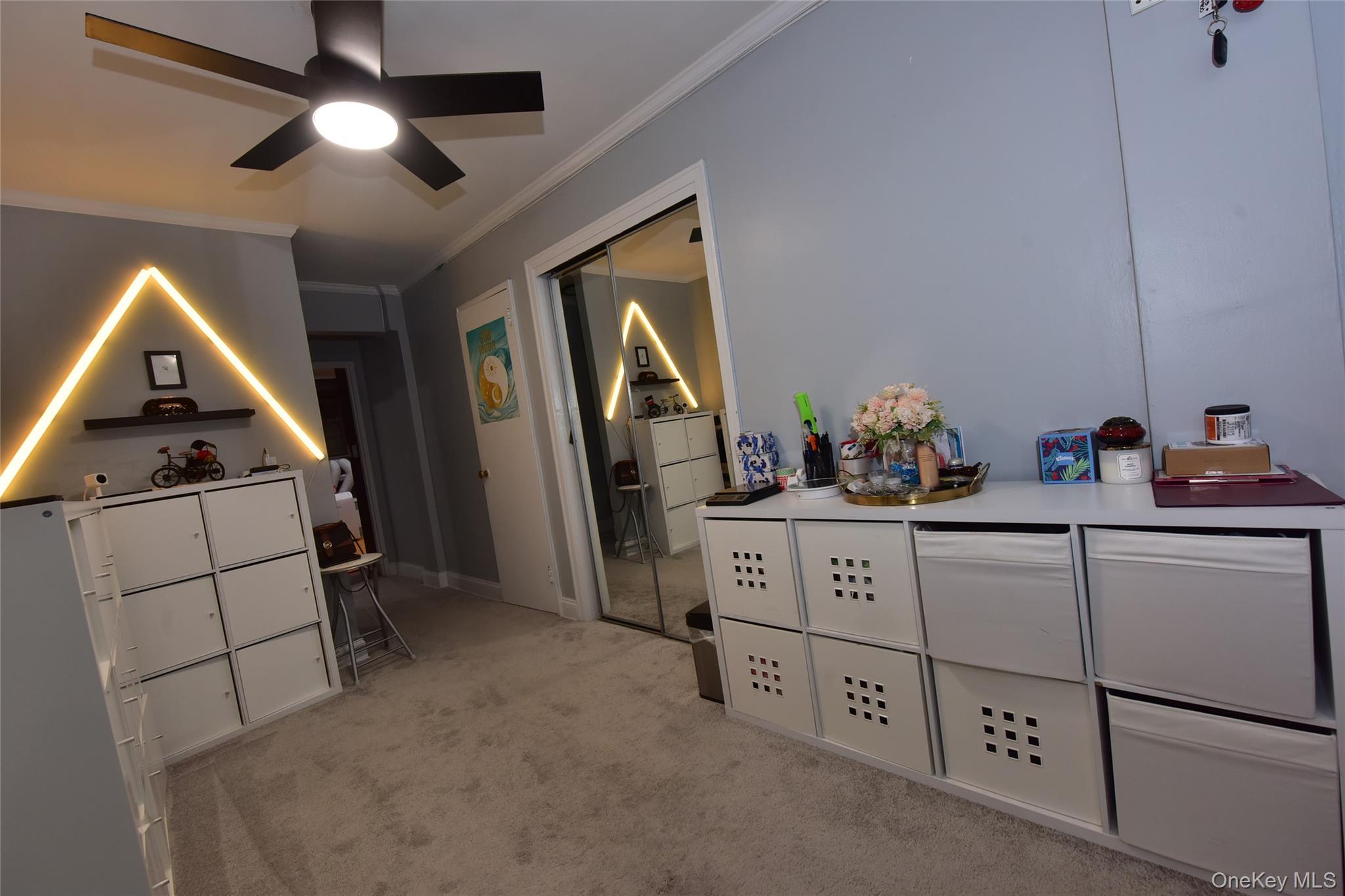 87-50 204 Street, Unit B74 photo 6