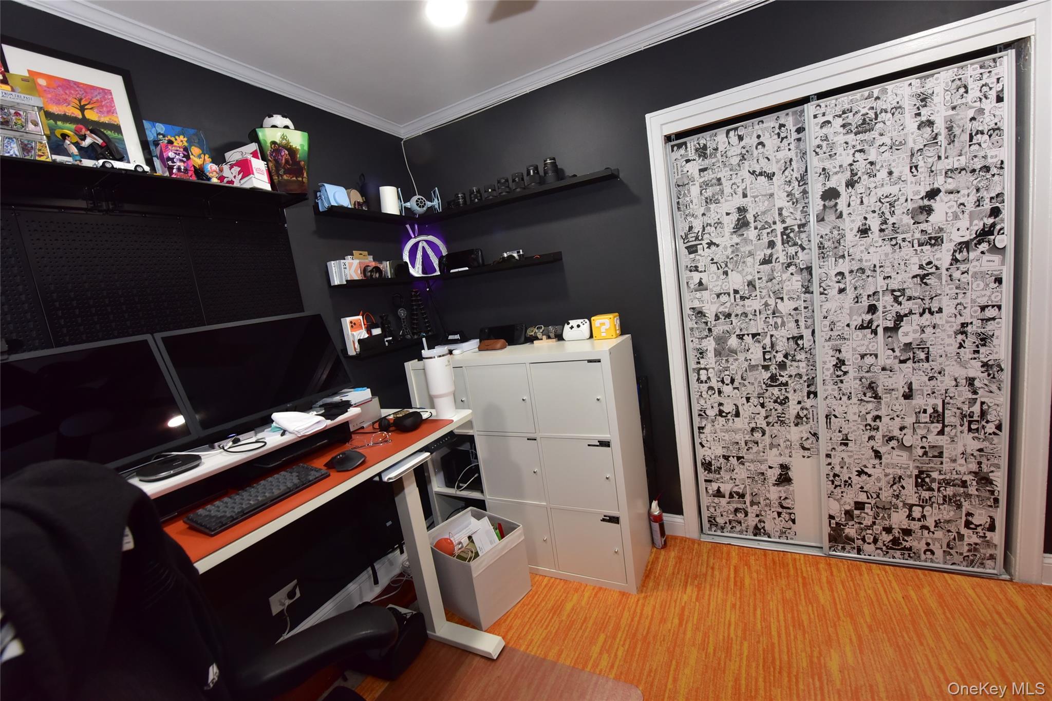 87-50 204 Street, Unit B74 photo 14