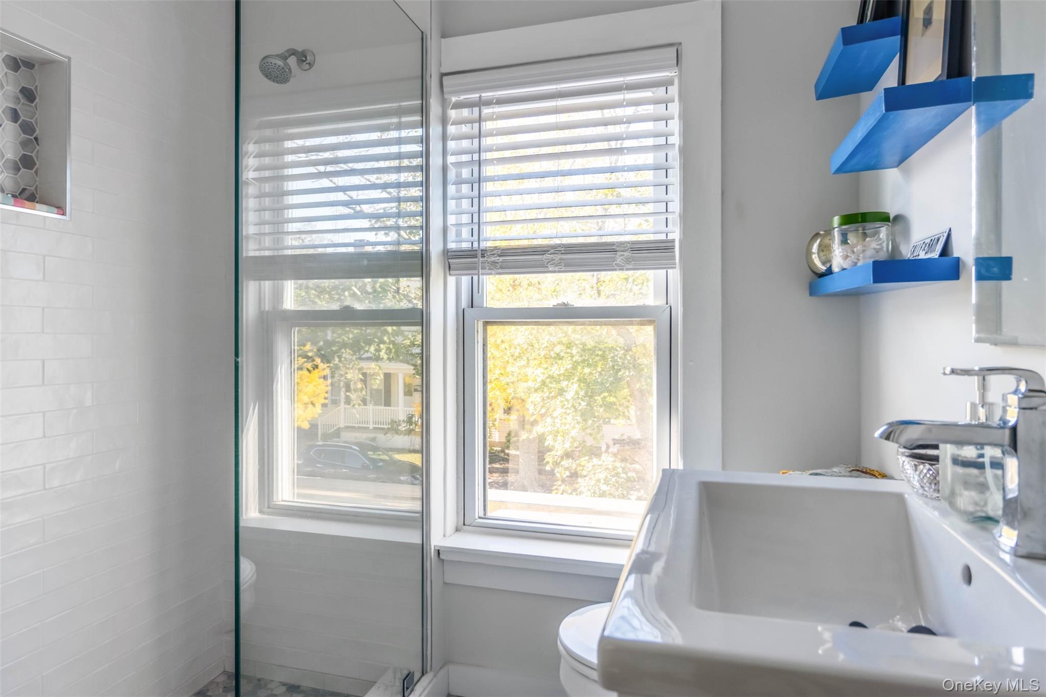 312 5th Avenue – For Rent photo 20