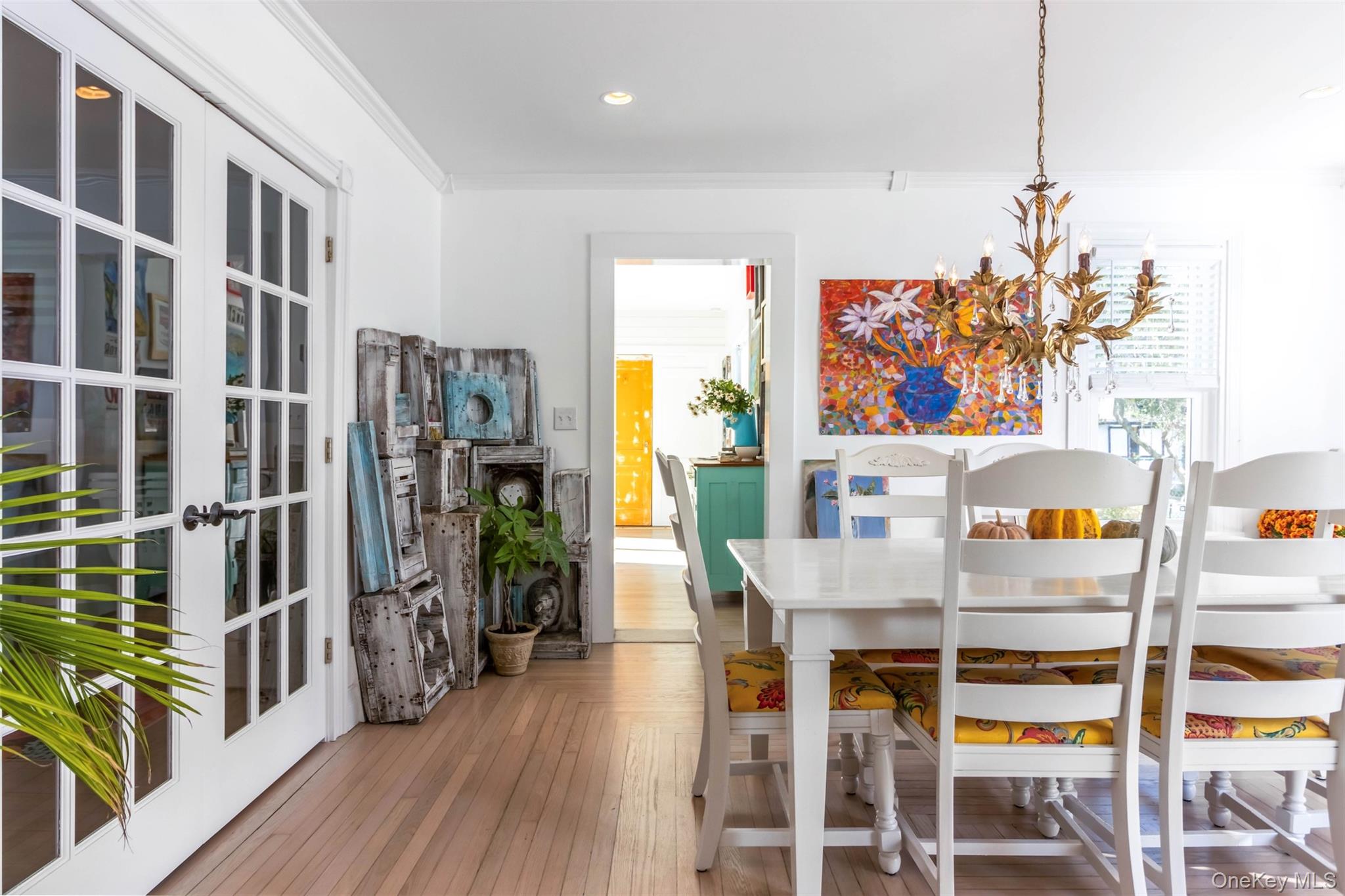 312 5th Avenue – For Rent photo 9