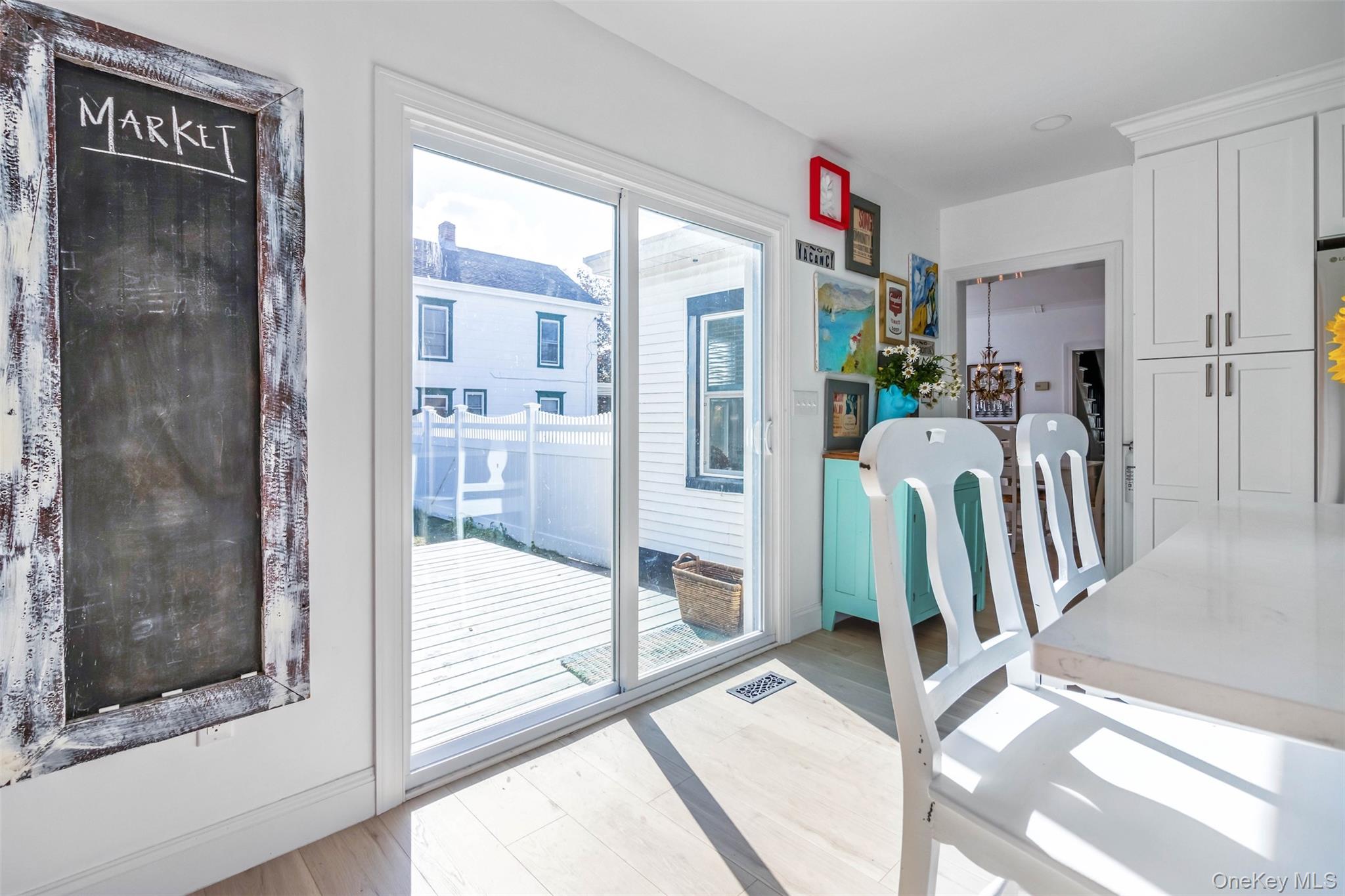 312 5th Avenue – For Rent photo 27