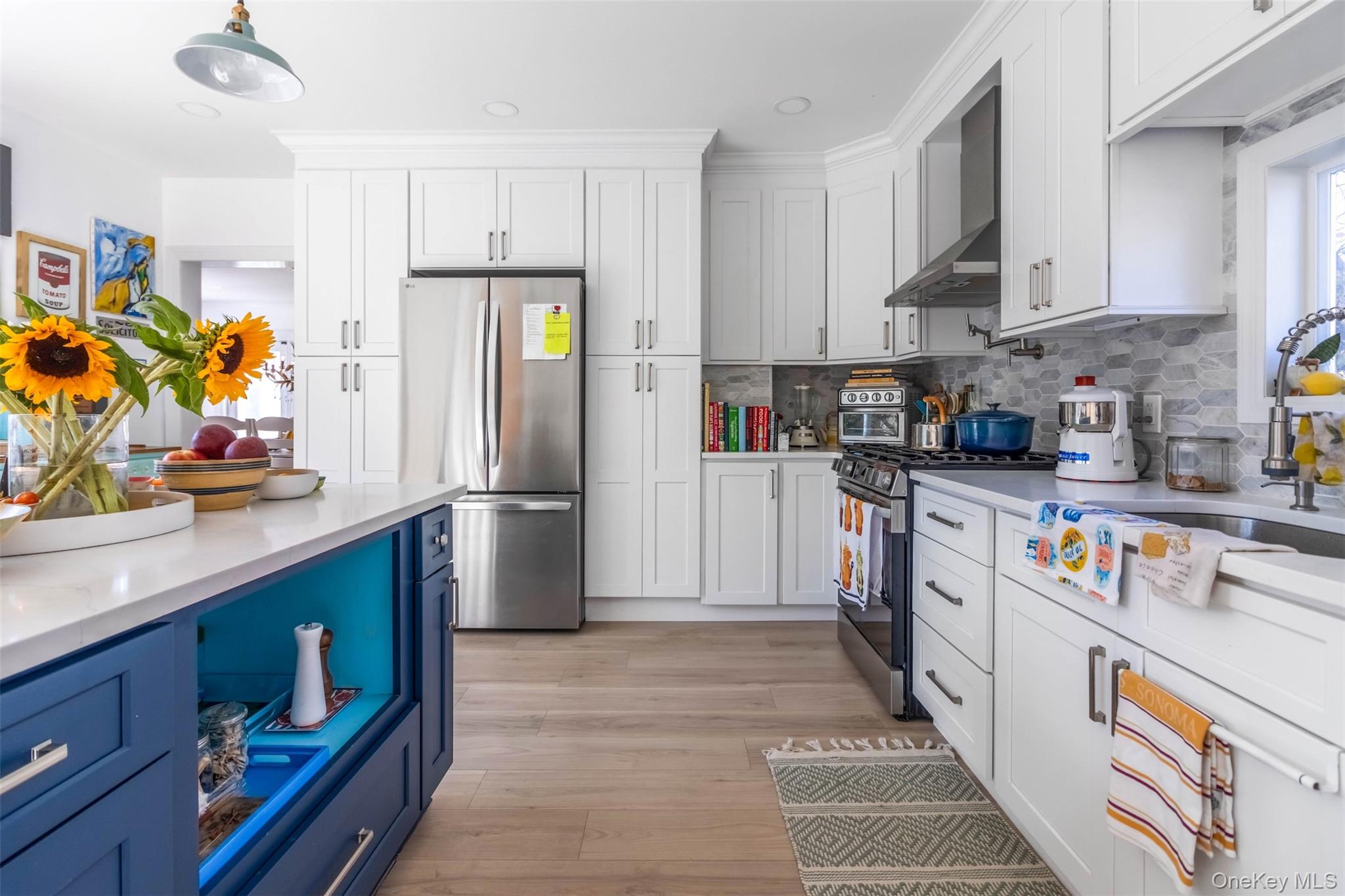 312 5th Avenue – For Rent photo 14
