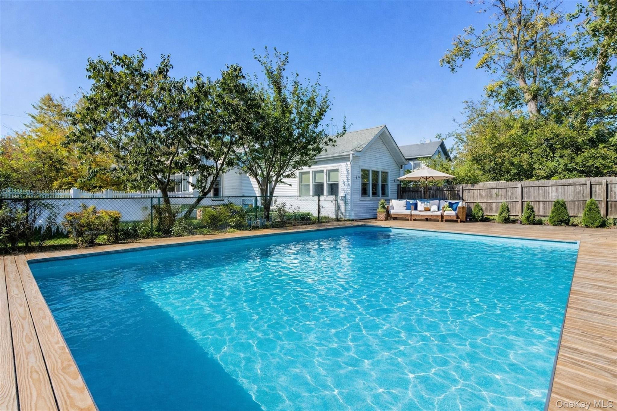 312 5th Avenue – For Rent