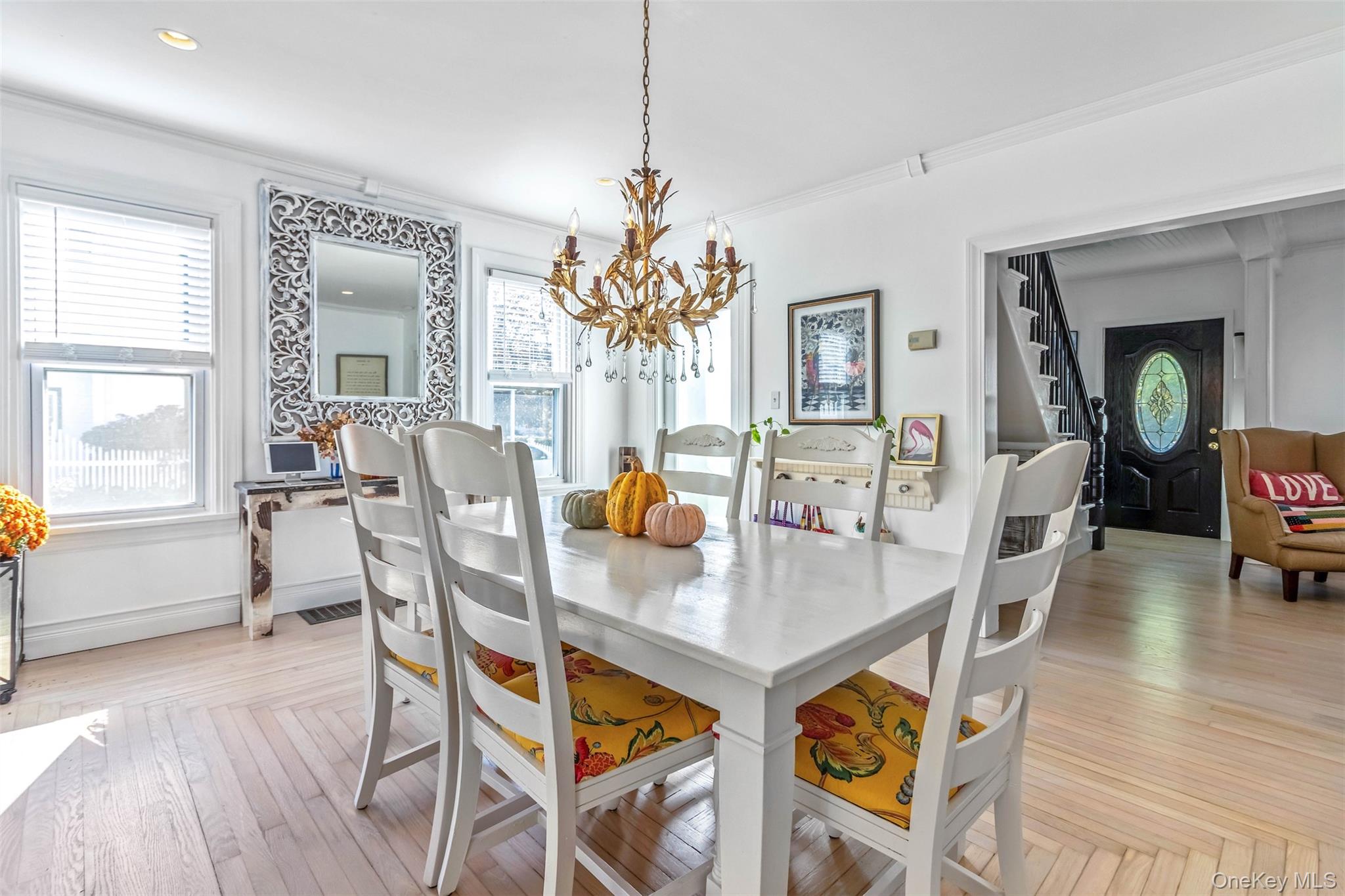 312 5th Avenue – For Rent photo 11