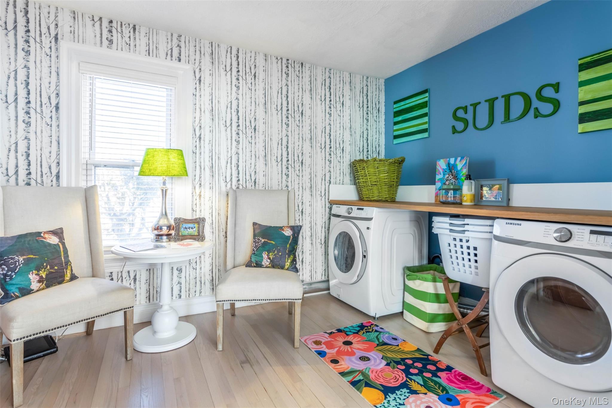 312 5th Avenue – For Rent photo 16
