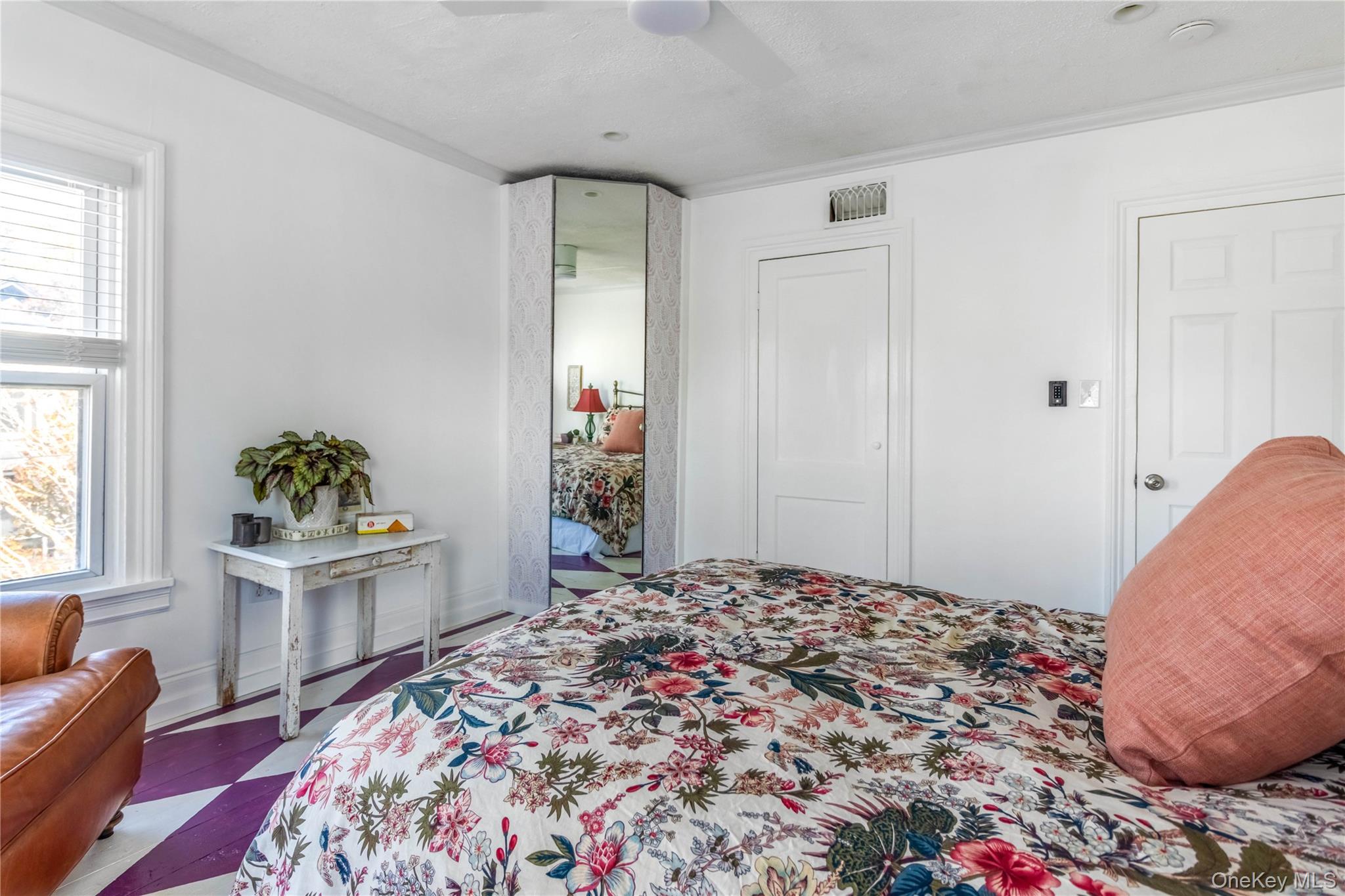 312 5th Avenue – For Rent photo 19