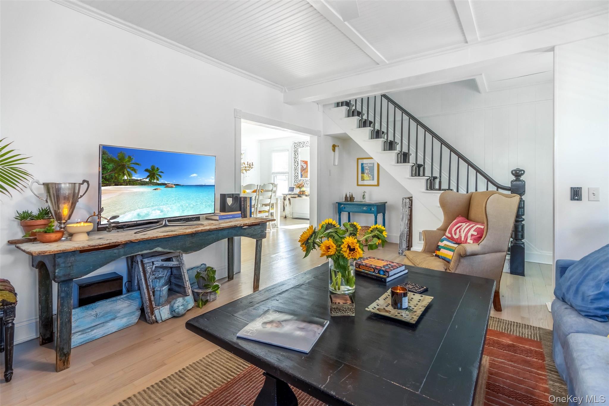 312 5th Avenue – For Rent photo 6