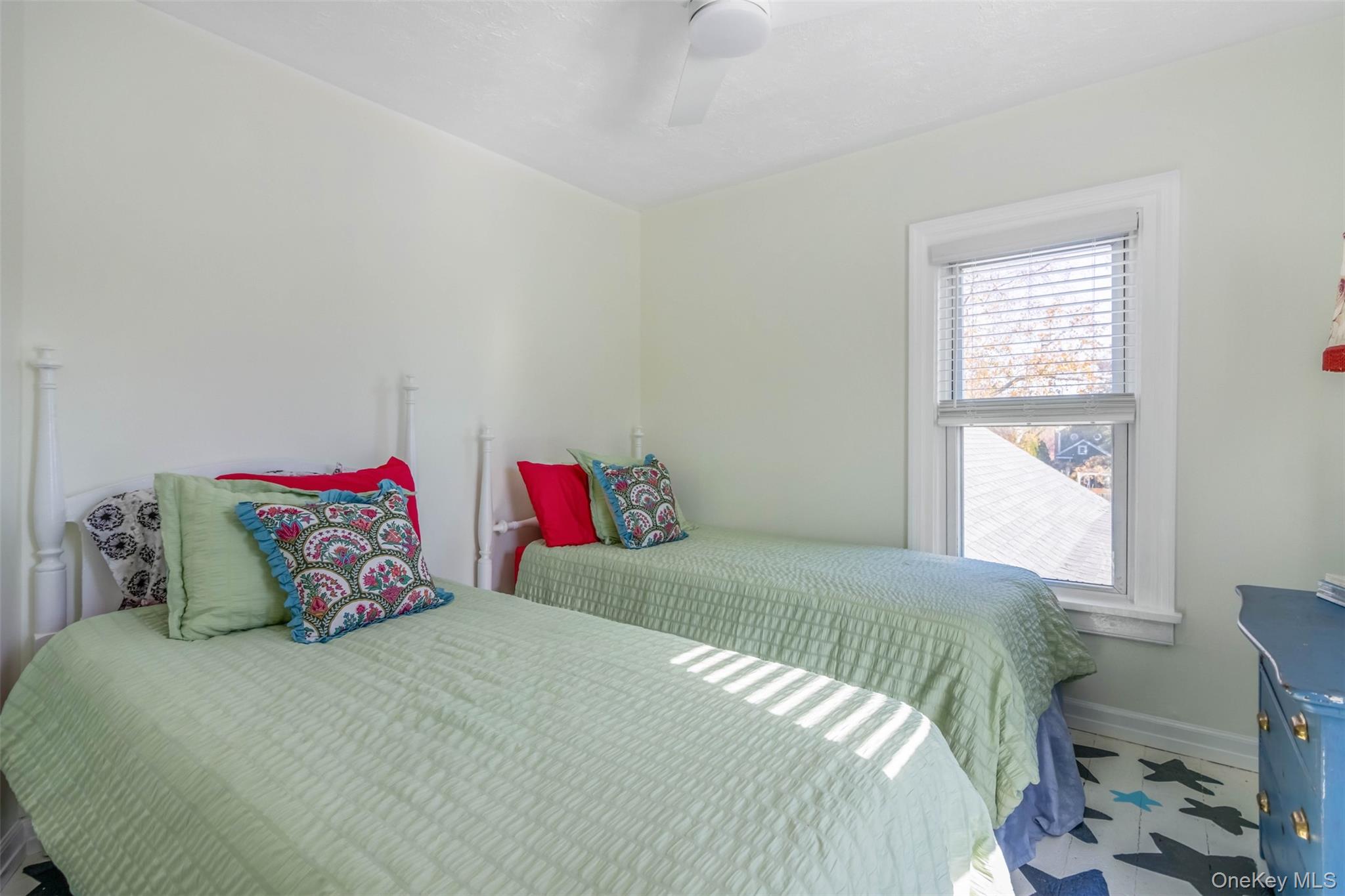 312 5th Avenue – For Rent photo 22