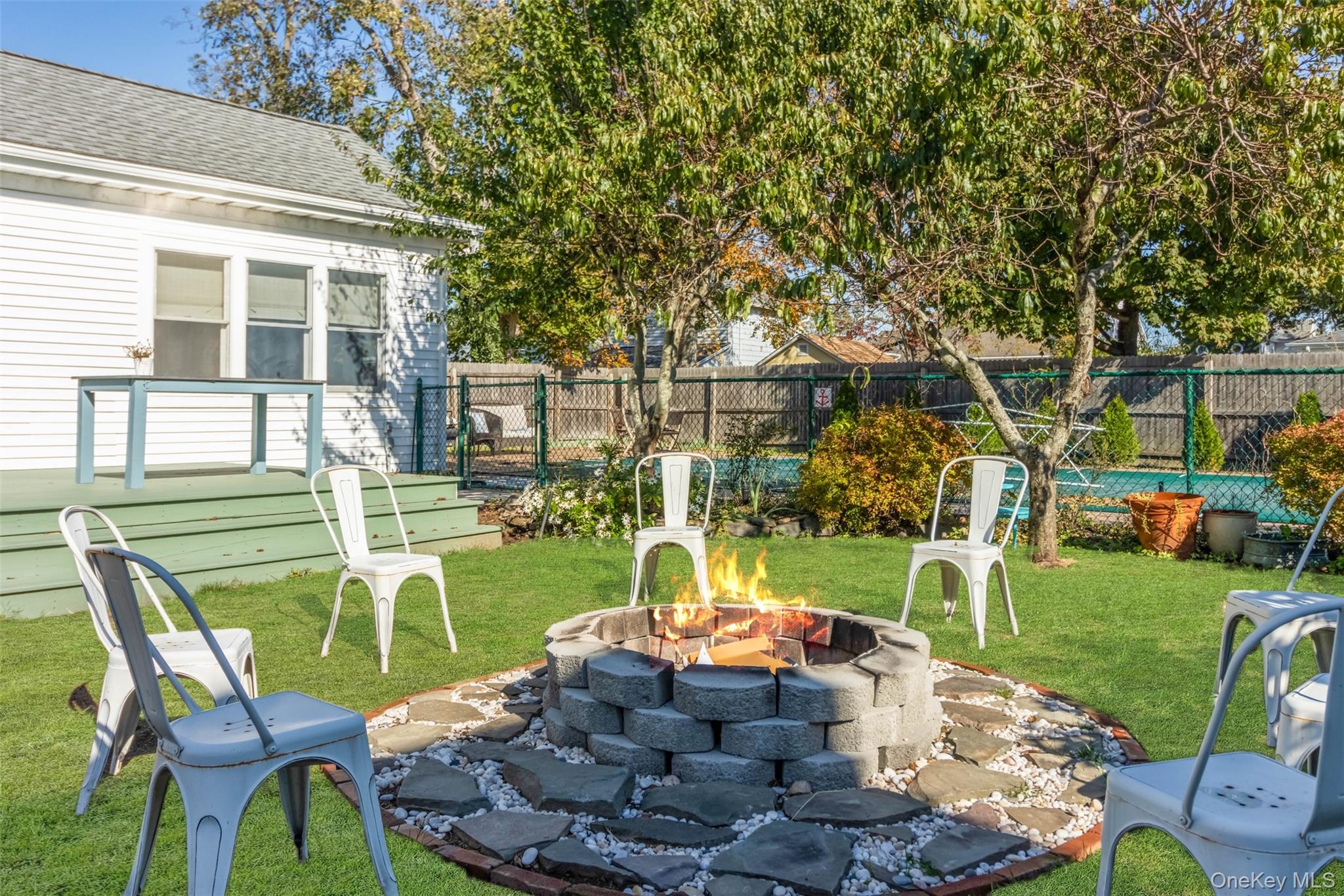 312 5th Avenue – For Rent photo 28