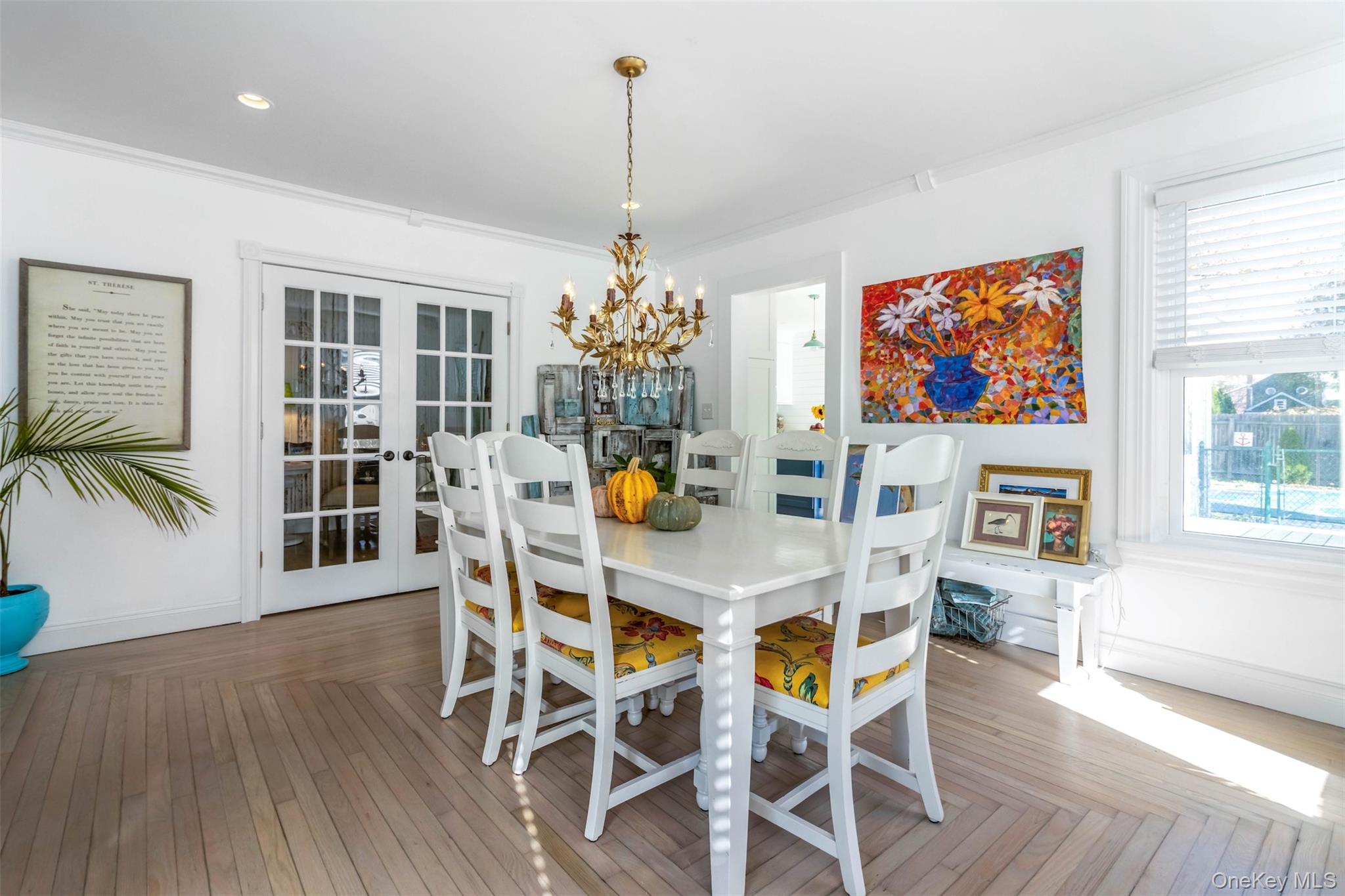 312 5th Avenue – For Rent photo 10