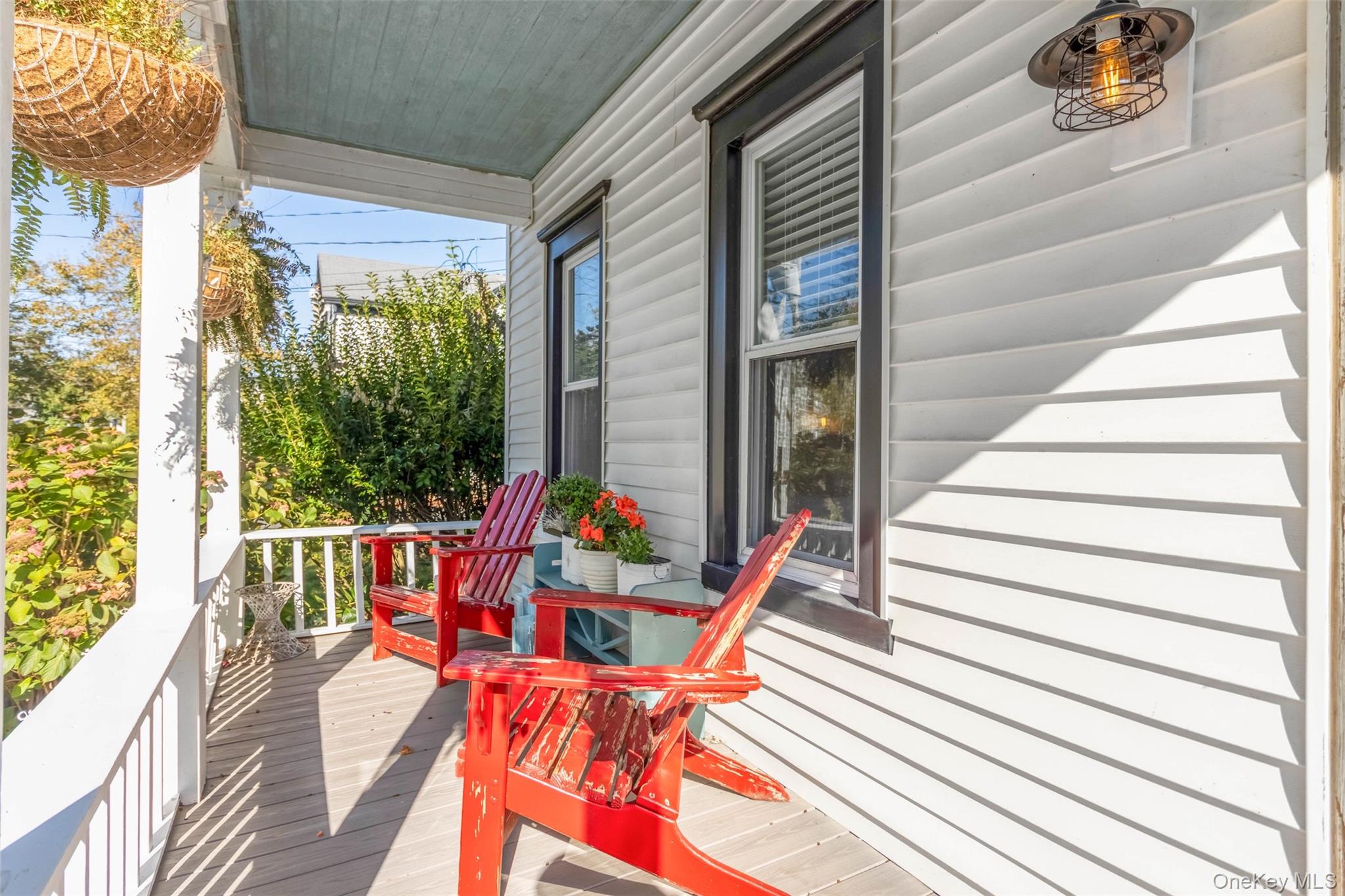 312 5th Avenue – For Rent photo 4