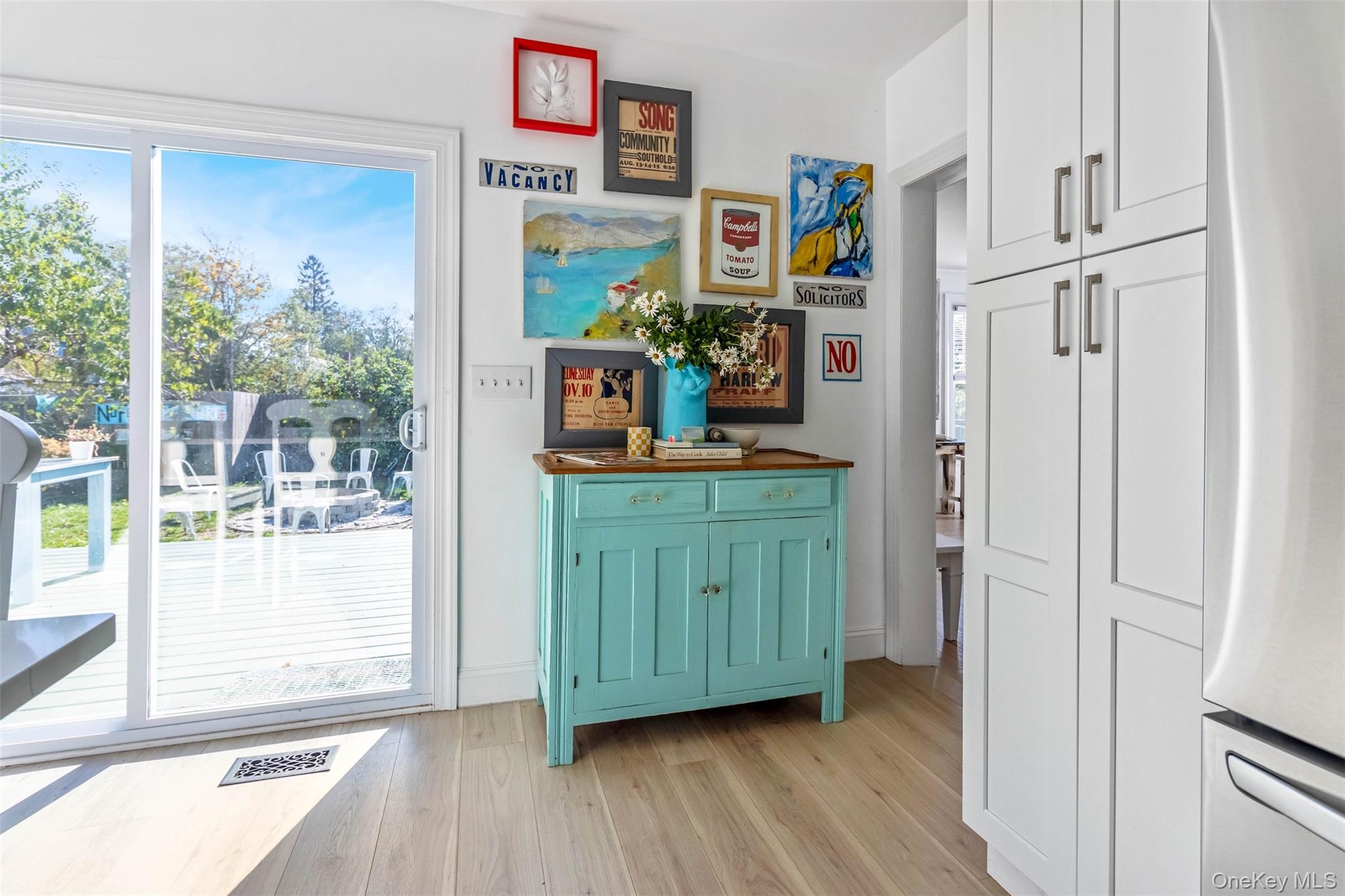 312 5th Avenue – For Rent photo 13