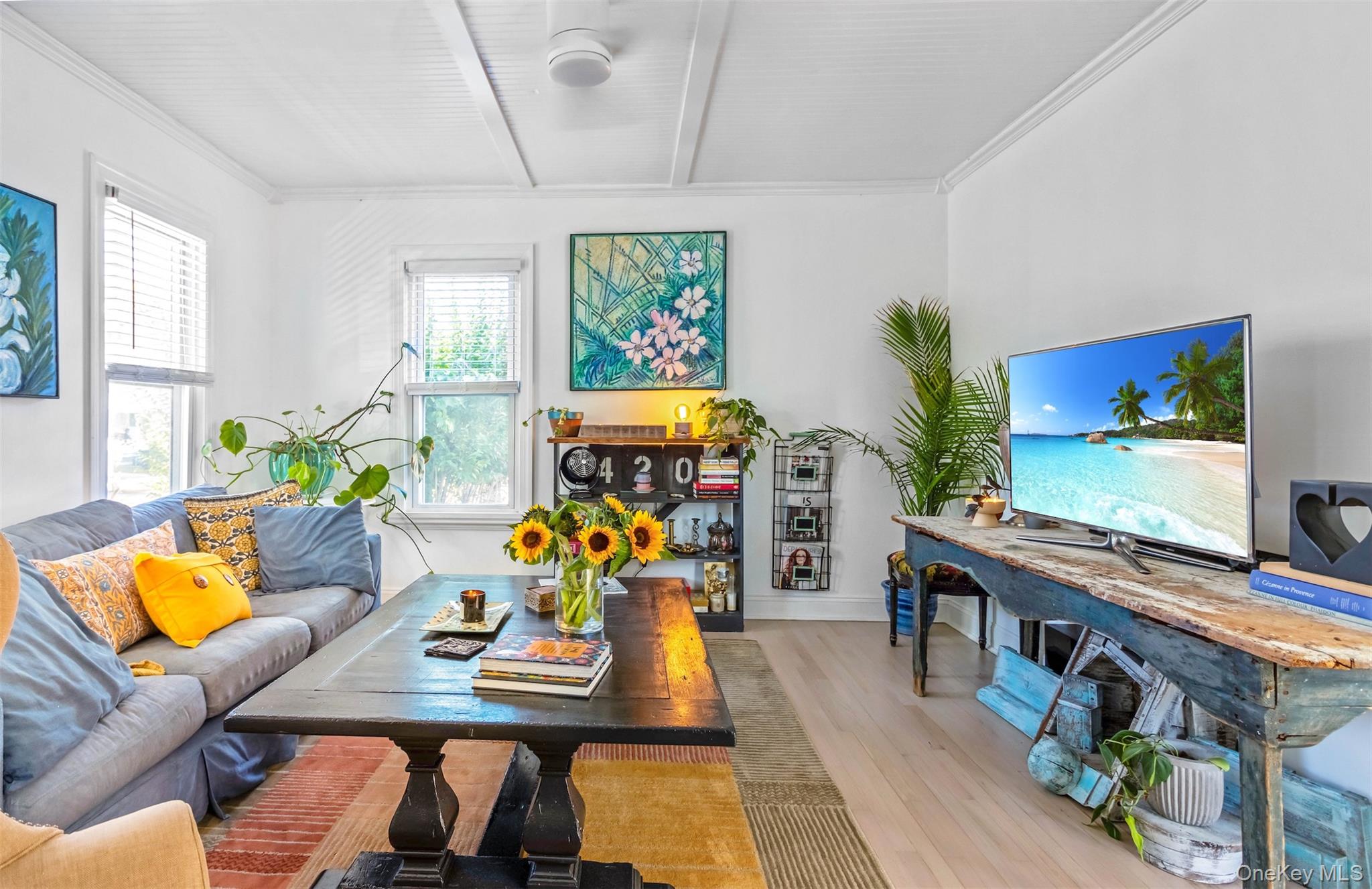 312 5th Avenue – For Rent photo 7