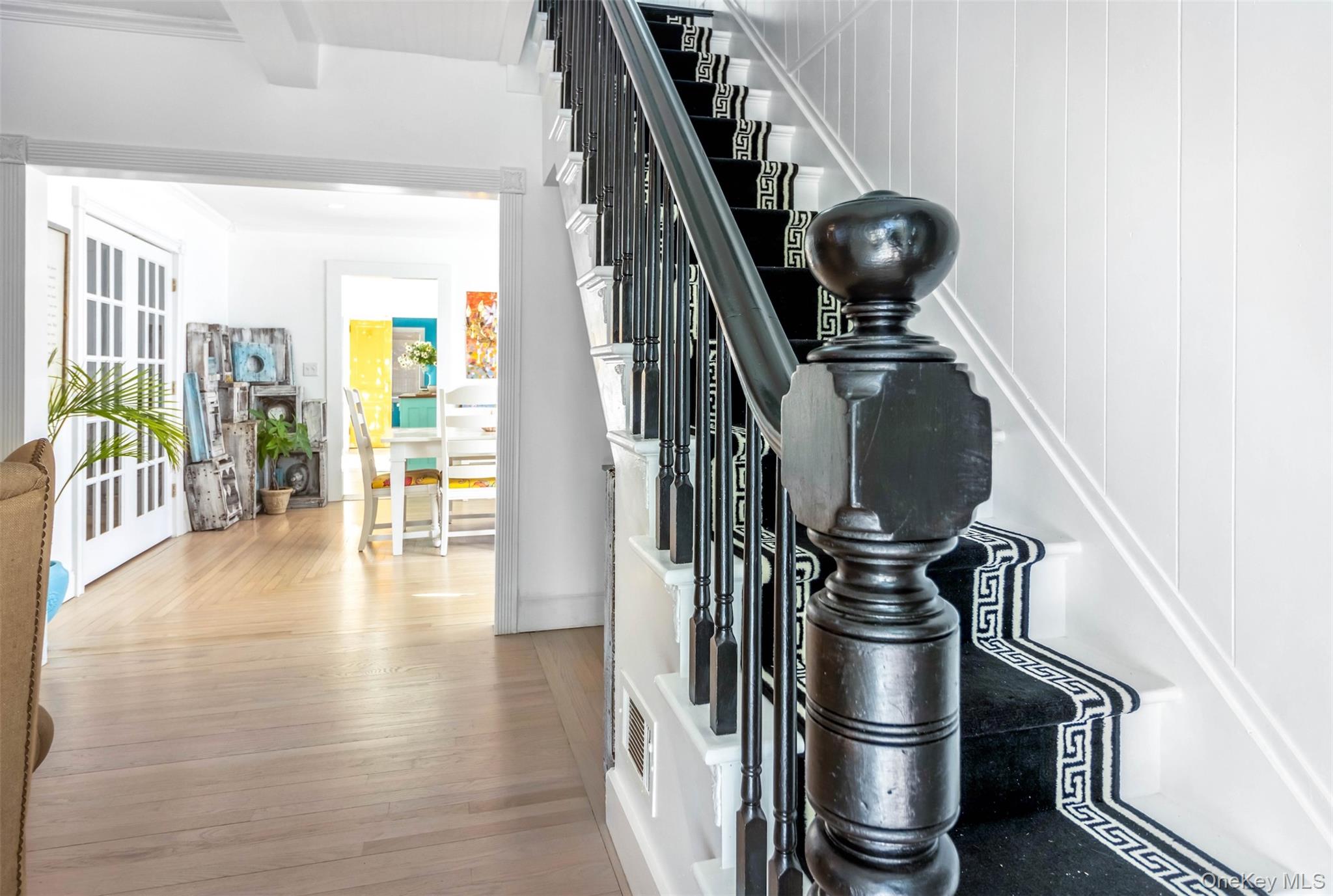 312 5th Avenue – For Rent photo 5