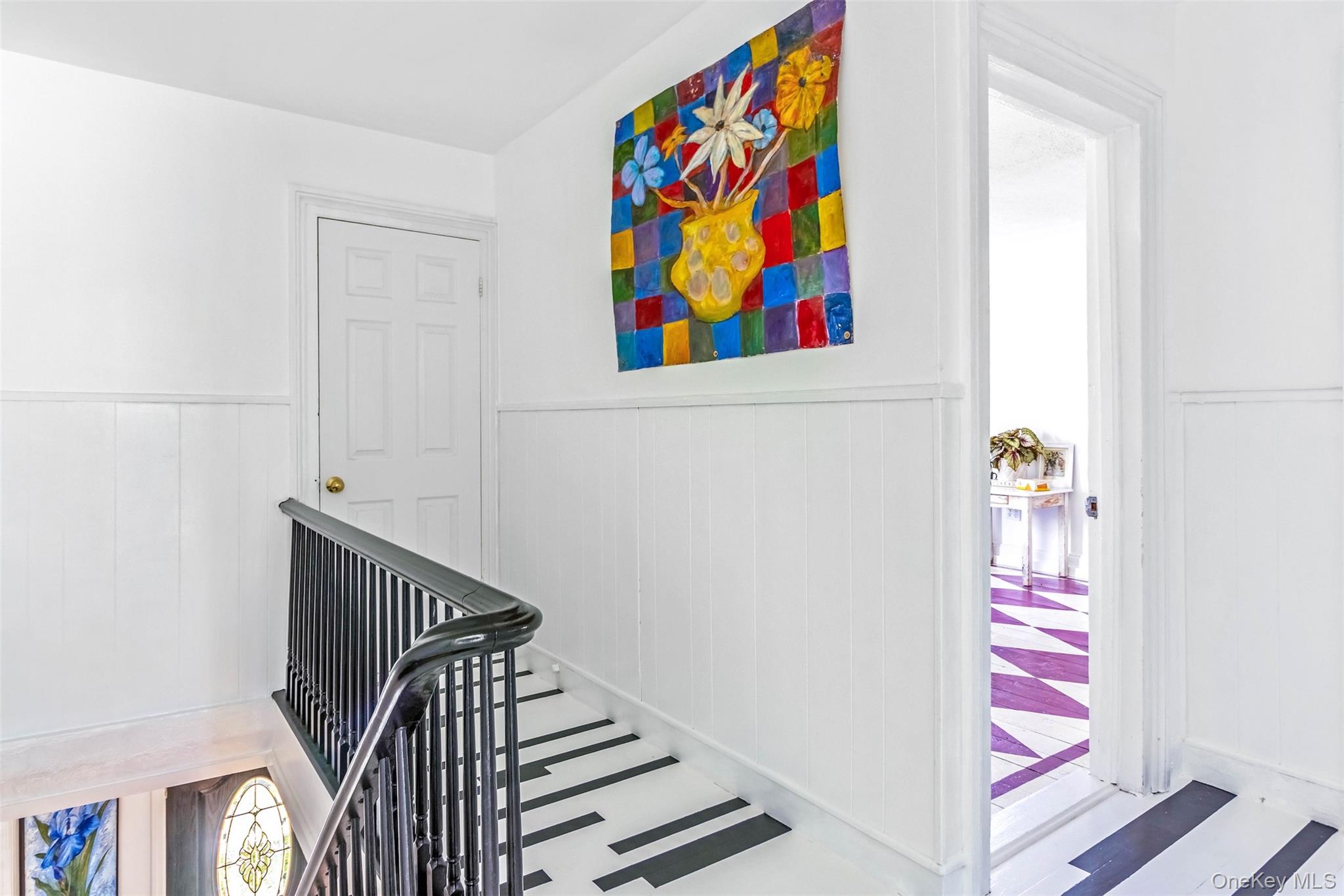 312 5th Avenue – For Rent photo 17