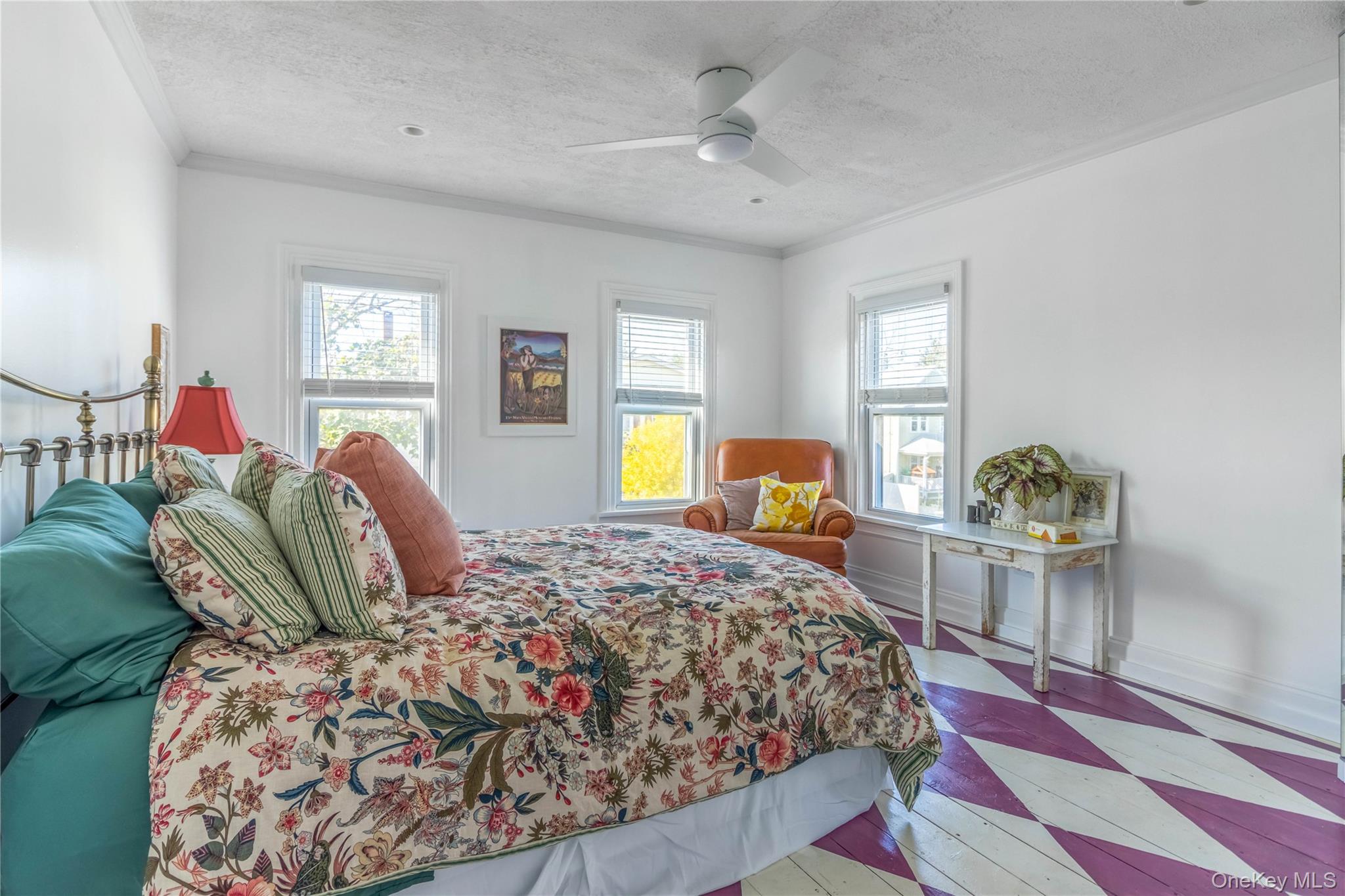 312 5th Avenue – For Rent photo 18