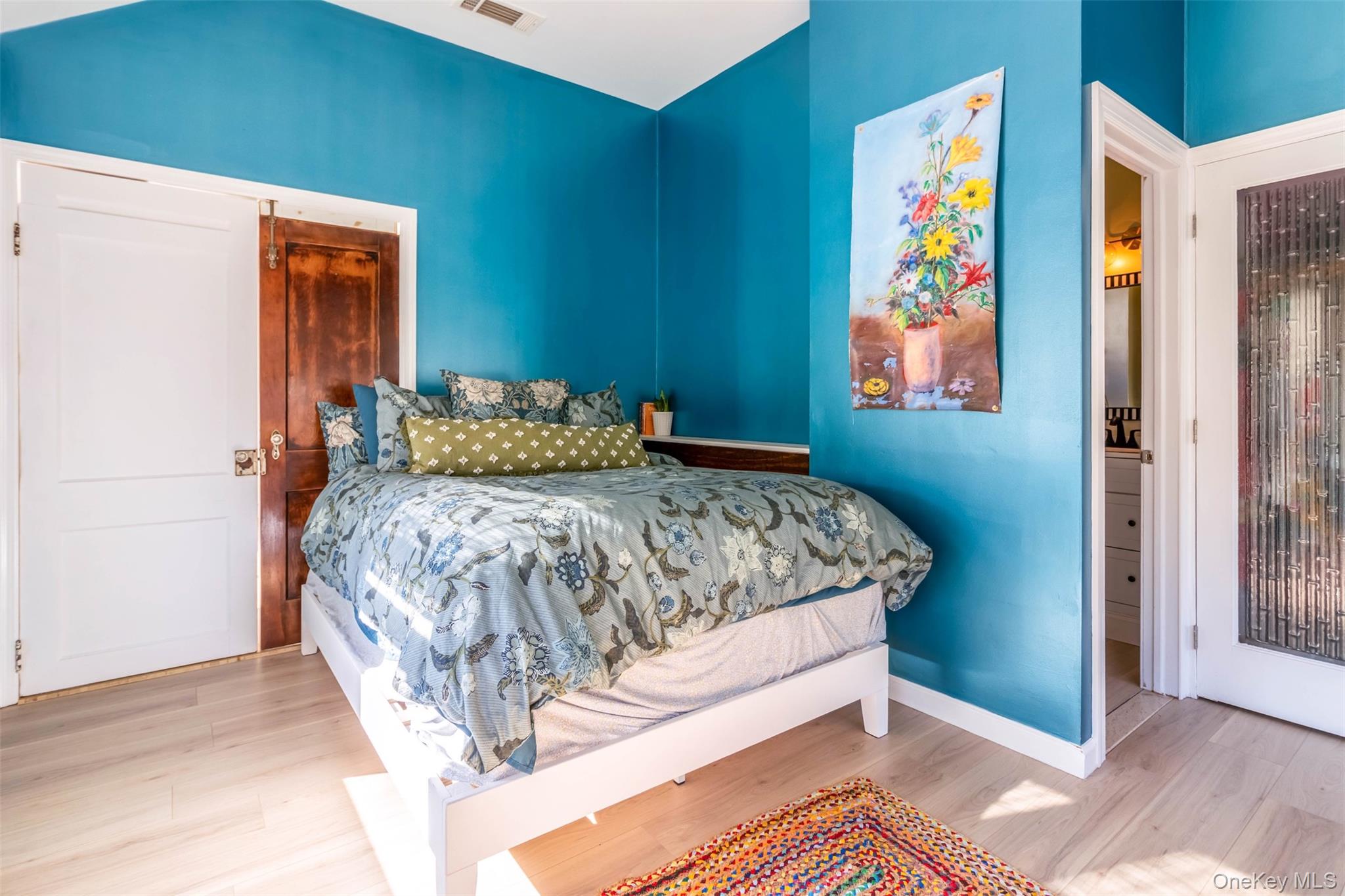 312 5th Avenue – For Rent photo 26