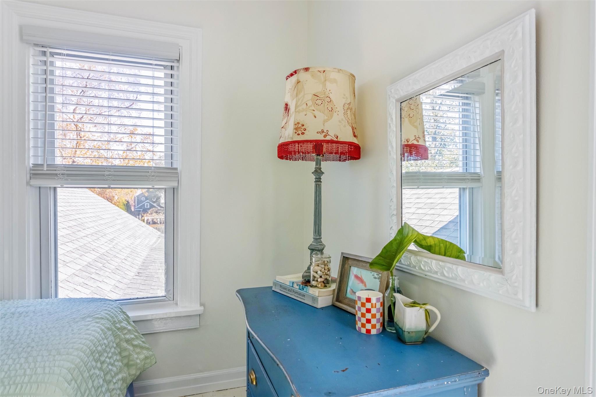 312 5th Avenue – For Rent photo 23