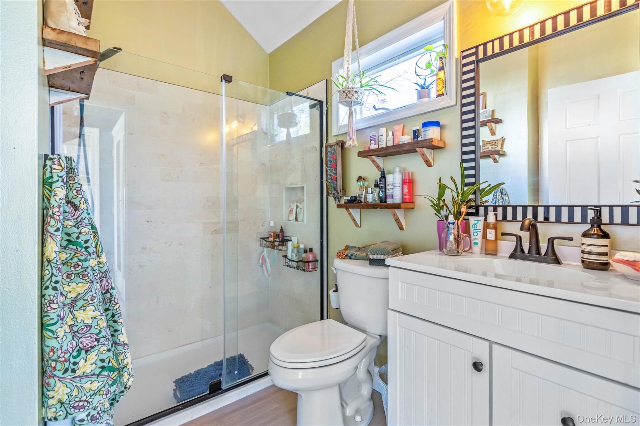 312 5th Avenue – For Rent photo 25