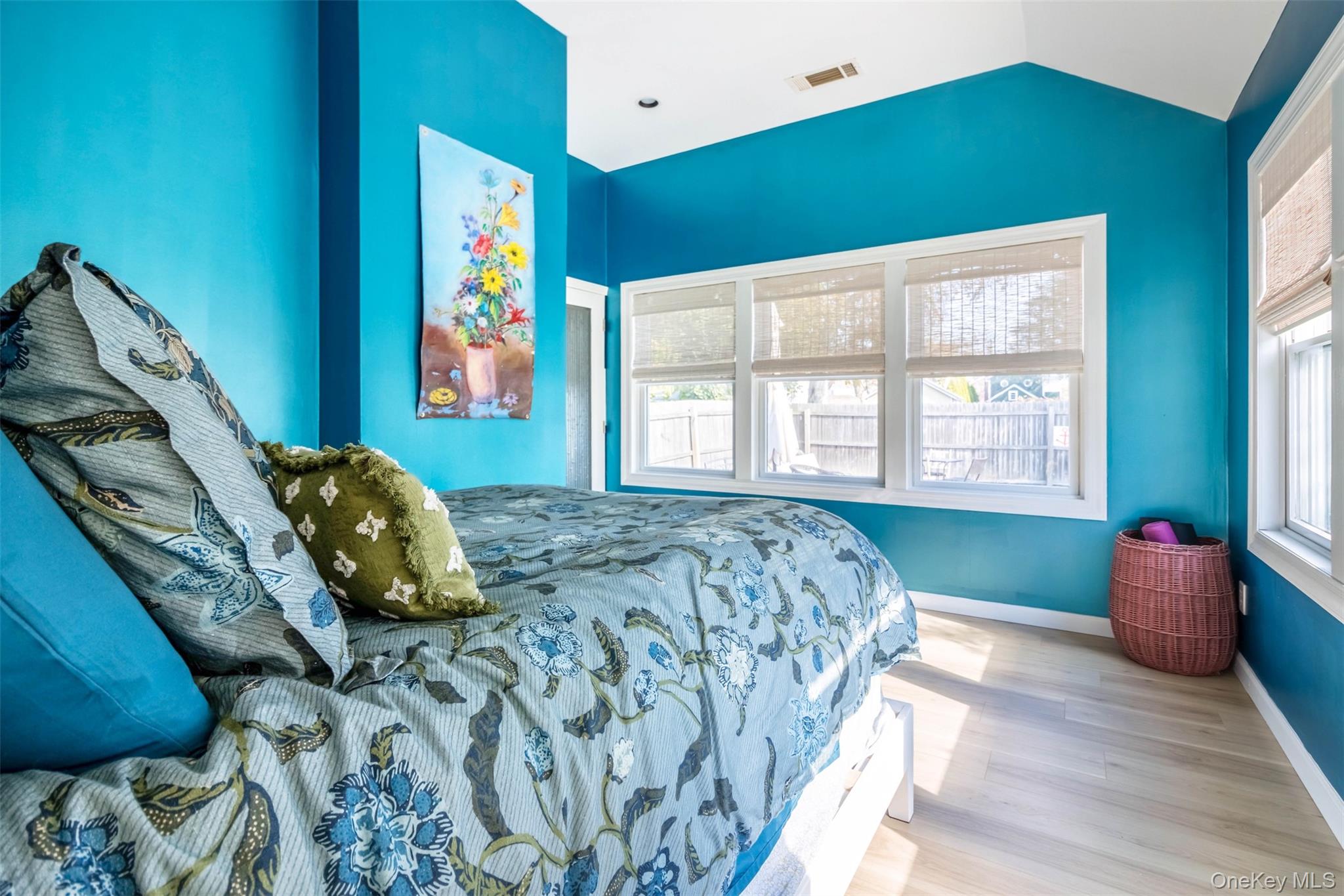 312 5th Avenue – For Rent photo 24