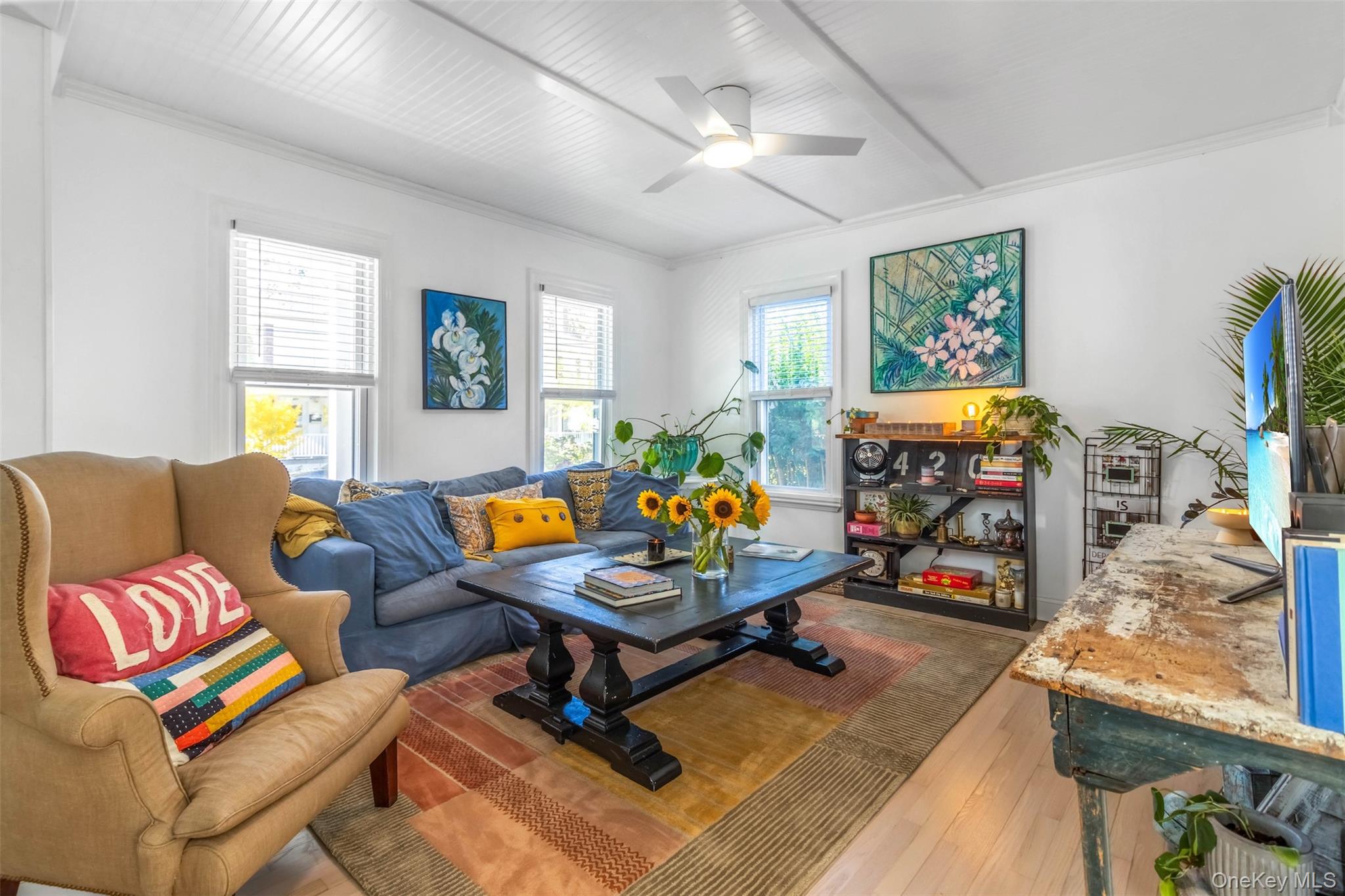 312 5th Avenue – For Rent photo 8