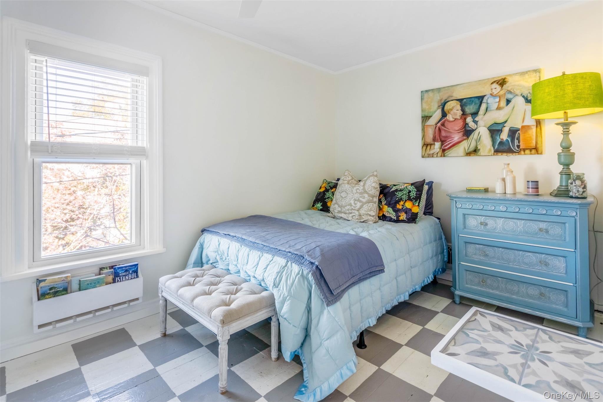 312 5th Avenue – For Rent photo 21
