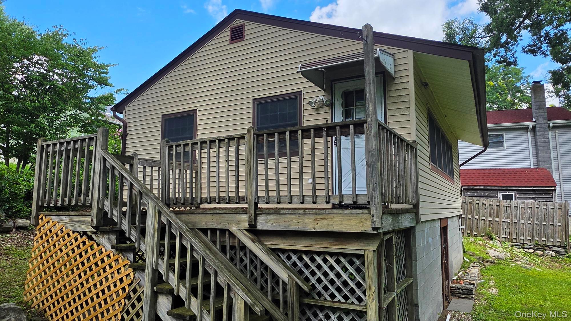 5 Birch Drive – For Sale photo 2