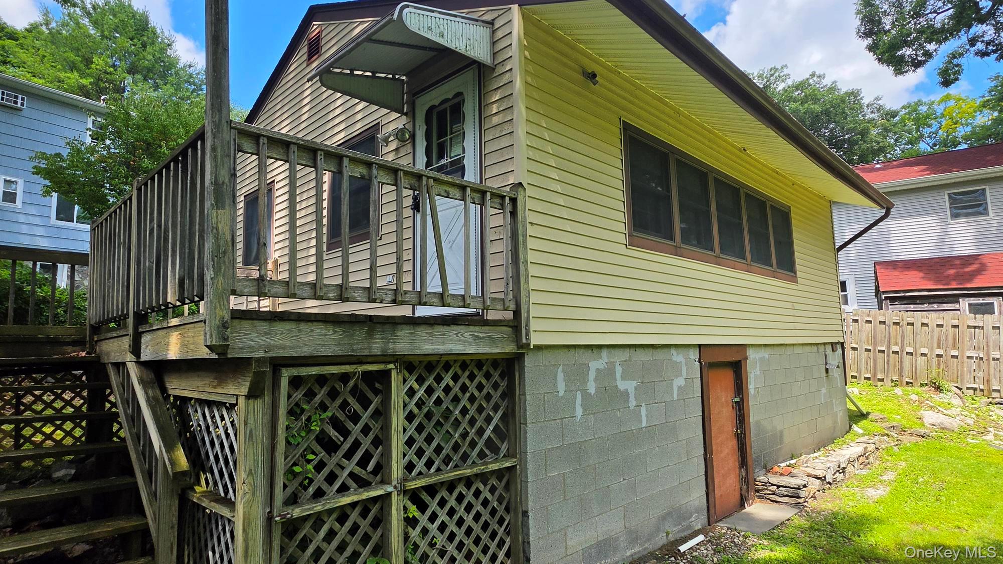 5 Birch Drive – For Sale photo 6