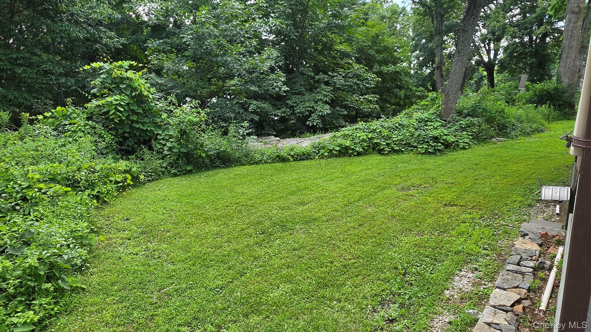 5 Birch Drive – For Sale photo 13