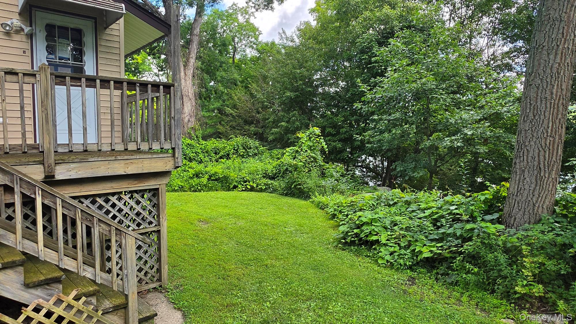 5 Birch Drive – For Sale photo 10