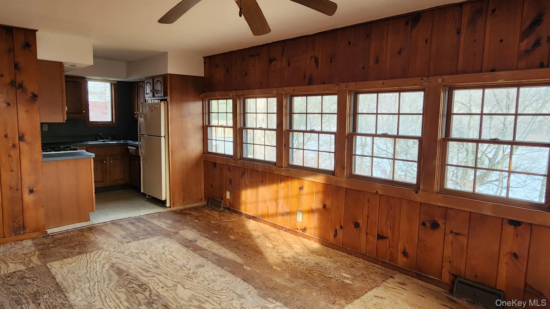 5 Birch Drive – For Sale