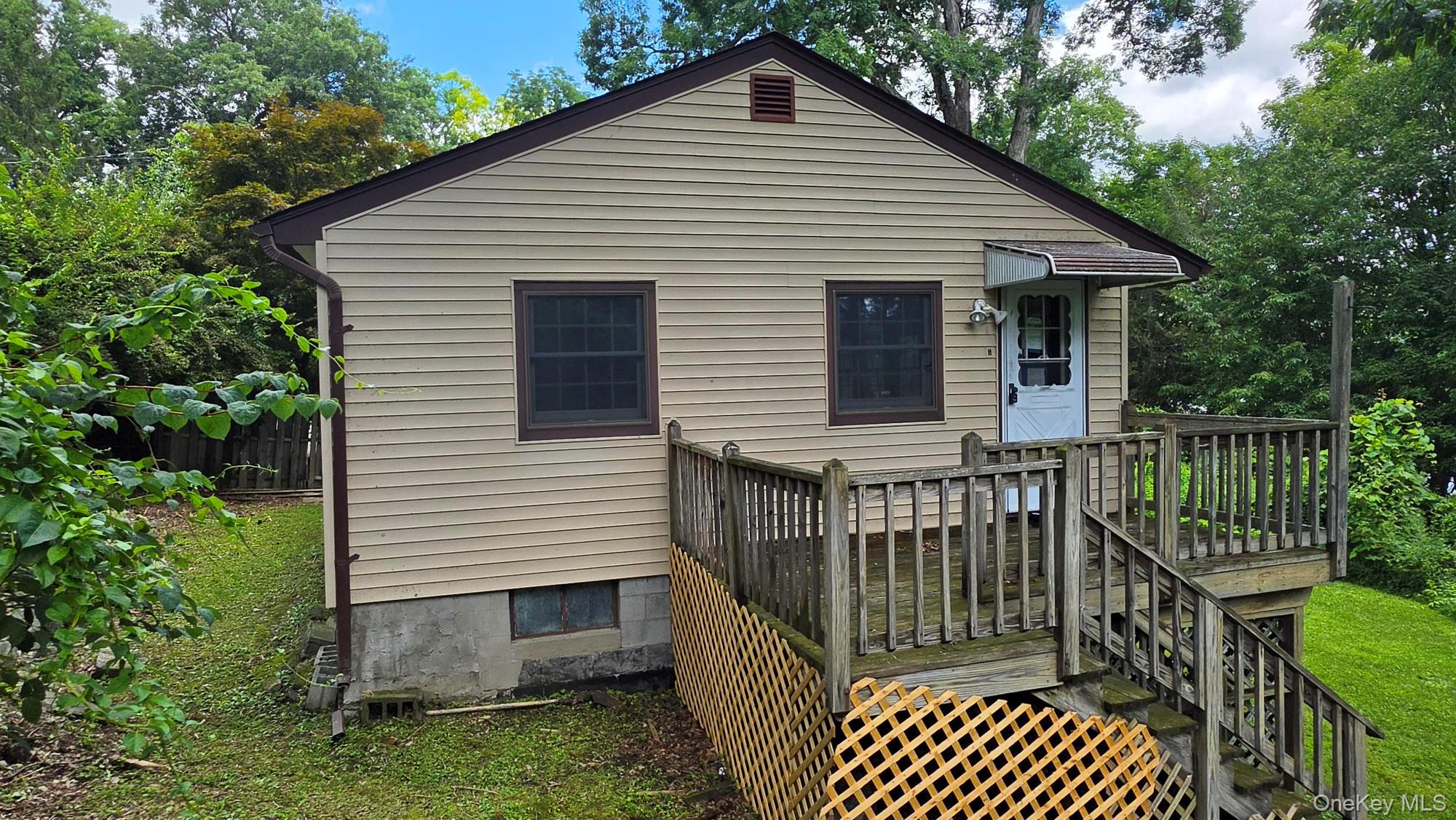 5 Birch Drive – For Sale photo 3